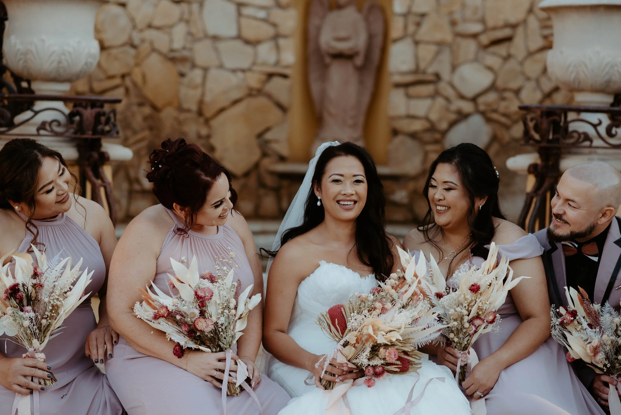 Photographer: @sefrakay.photography