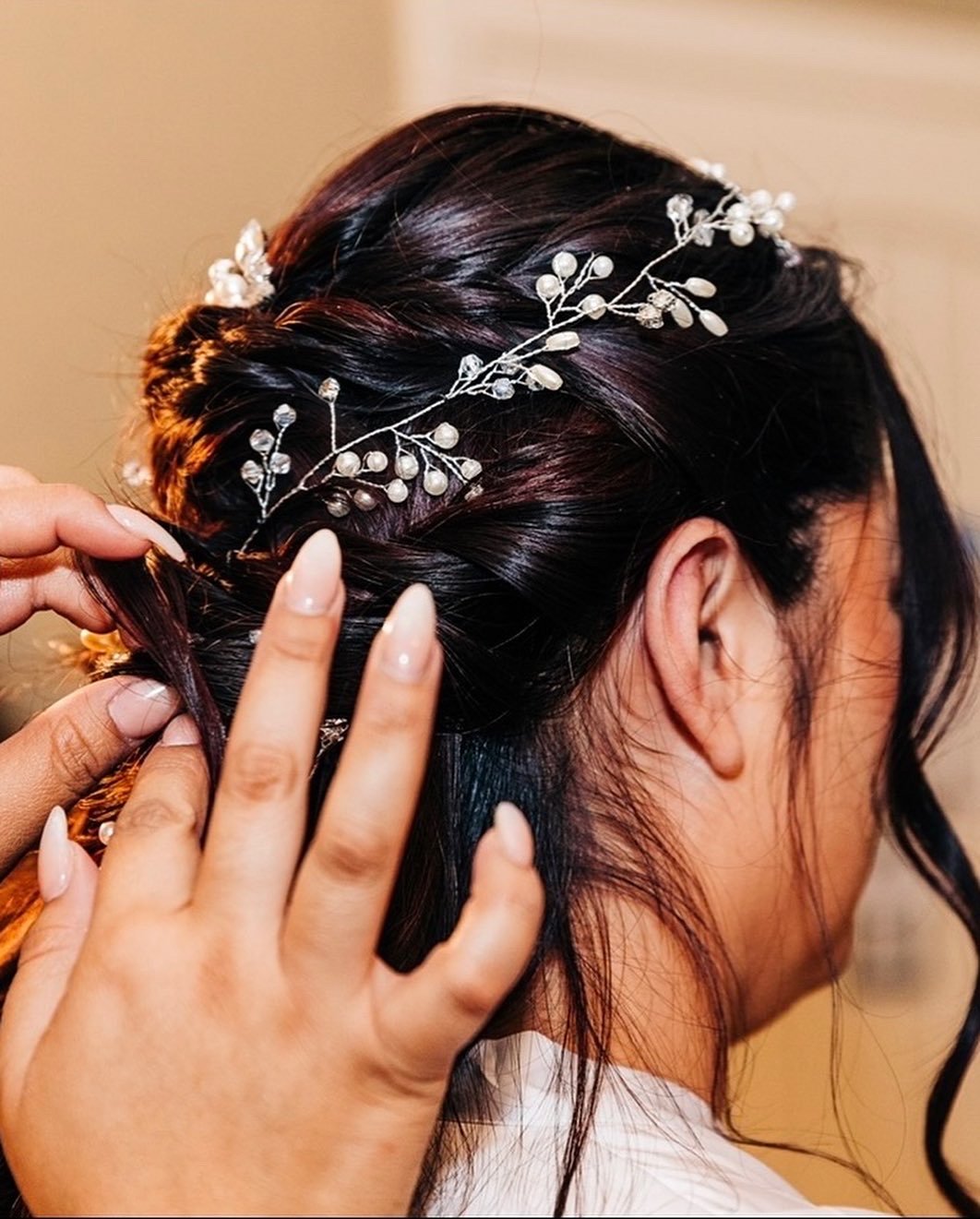 Photographer: @cheetahdjphotography