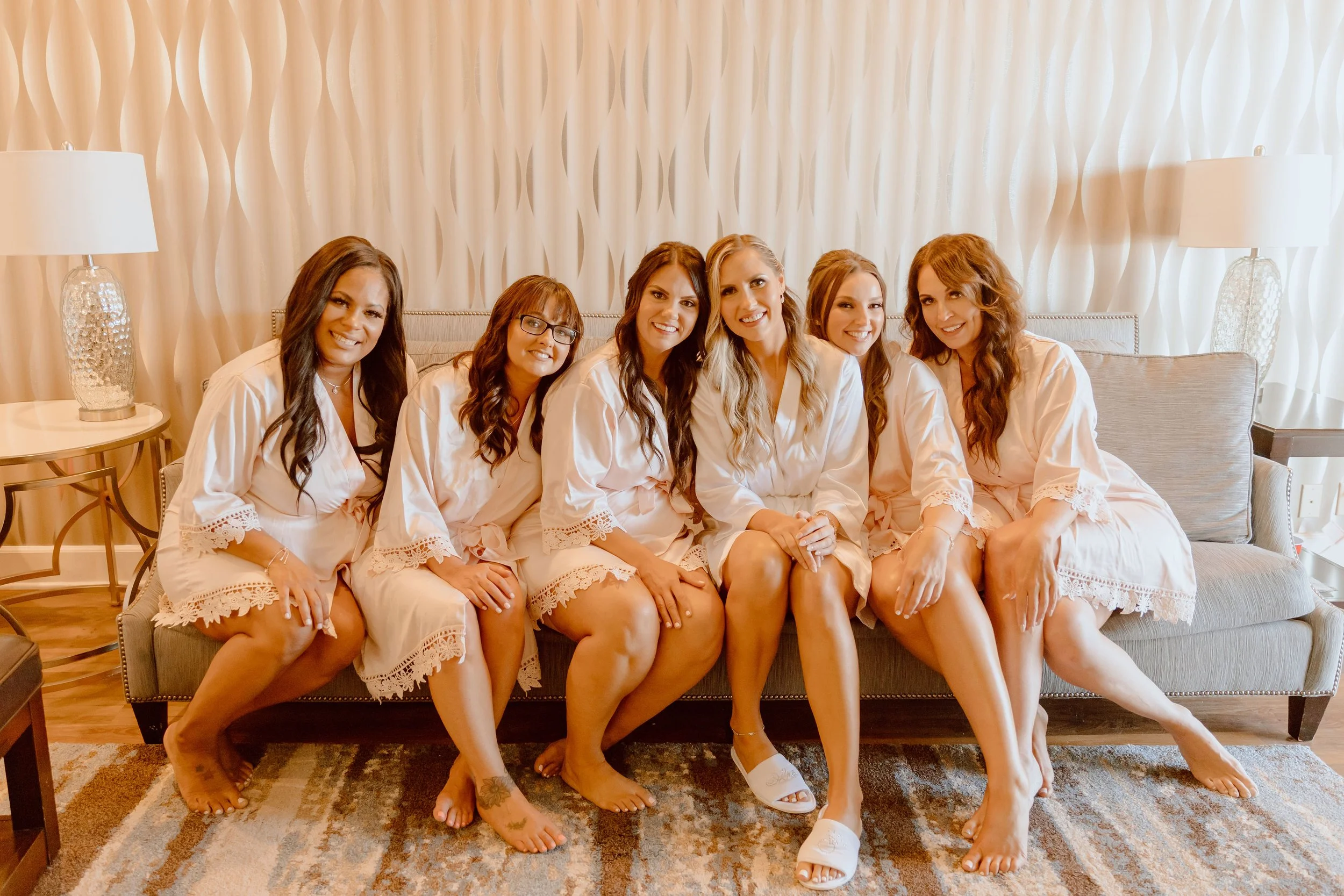 Photographer: @maemeadowsphotography