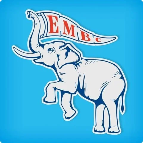 Eastern Market Brewing Company