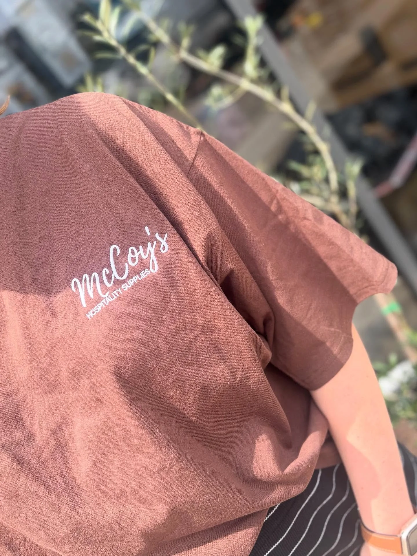 New Year, NEW GEAR 👊

Thanks to the team at Eden Gas &amp; Gear 🤎