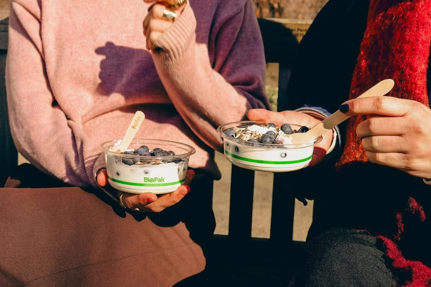 We&rsquo;re proud to be your local suppliers of takeaway solutions. The packaging behind the catch-ups, lunch breaks, family dinners at home &amp; meals shared on the go 🥡🧡

Because great food deserves great packaging

⏱️Open 9am - 4pm weekdays

📍