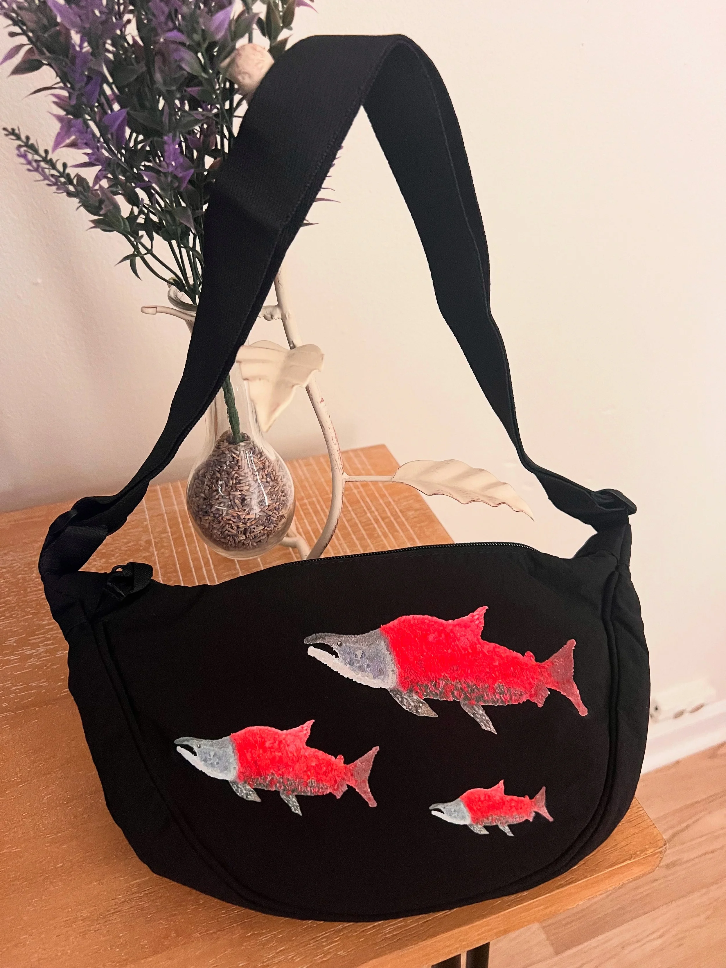 salmon sling bag.JPG