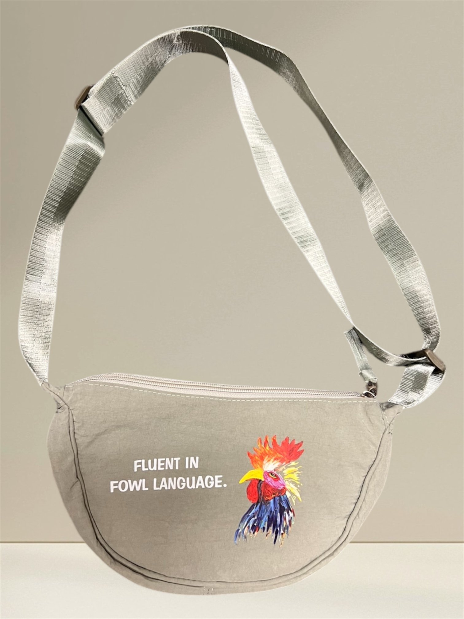 Sling bag for Website.JPG
