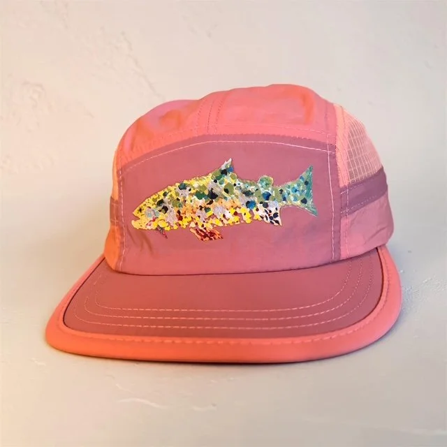 Hat PIC NEW.JPG