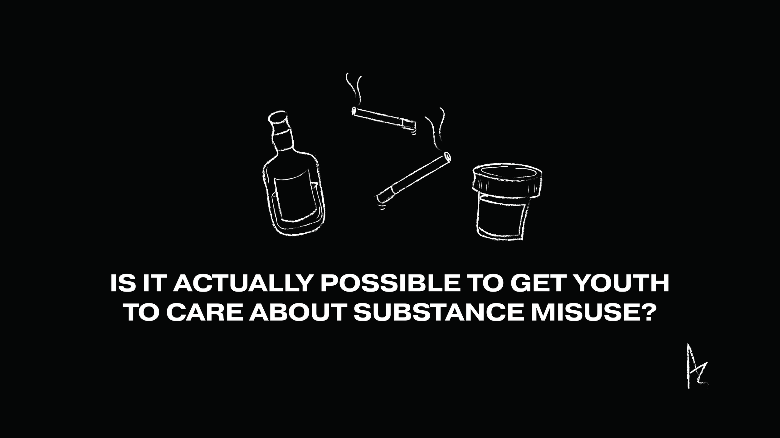 new cover2_soundcheck.png