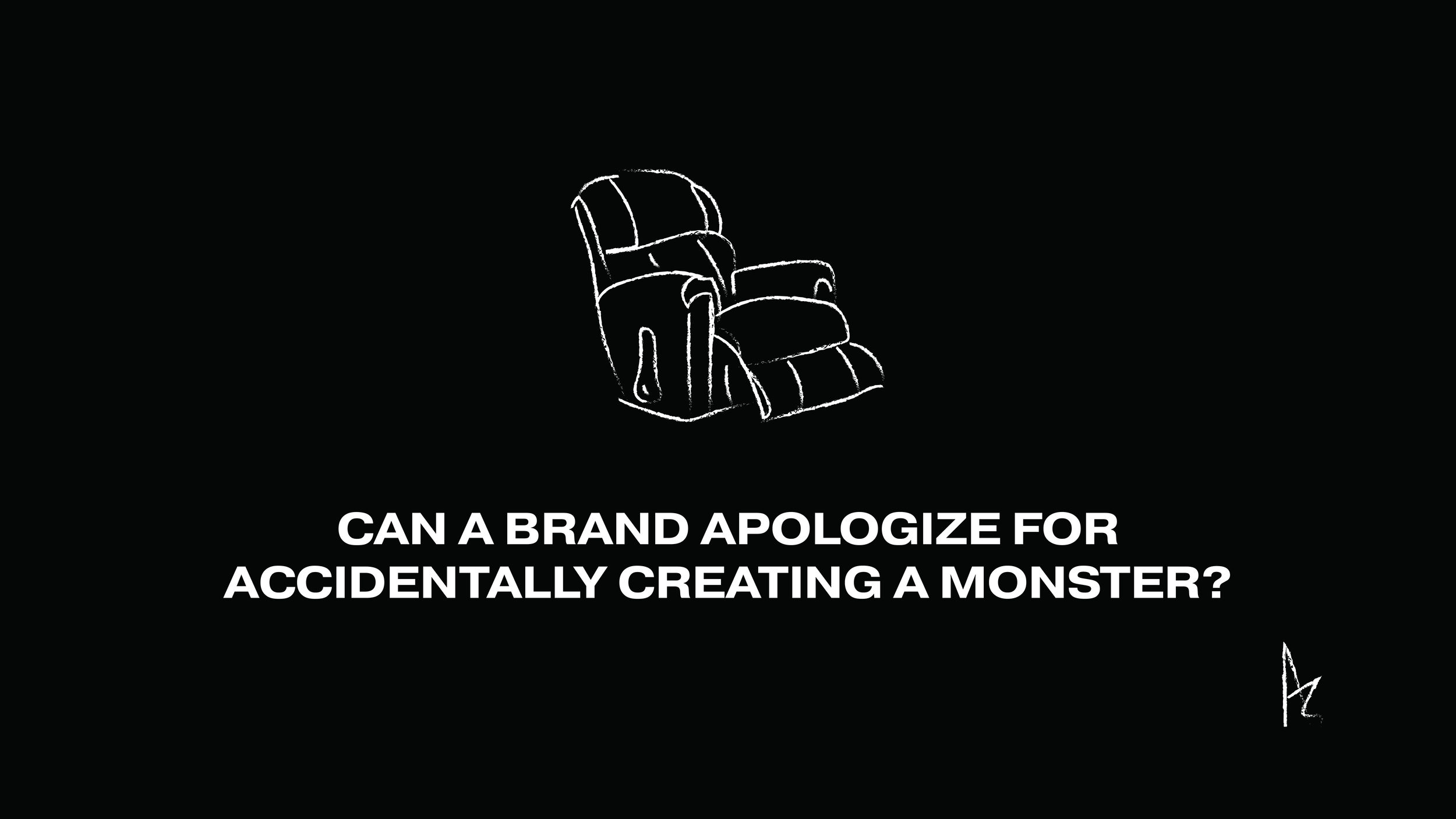 new cover2_lazyboy.png