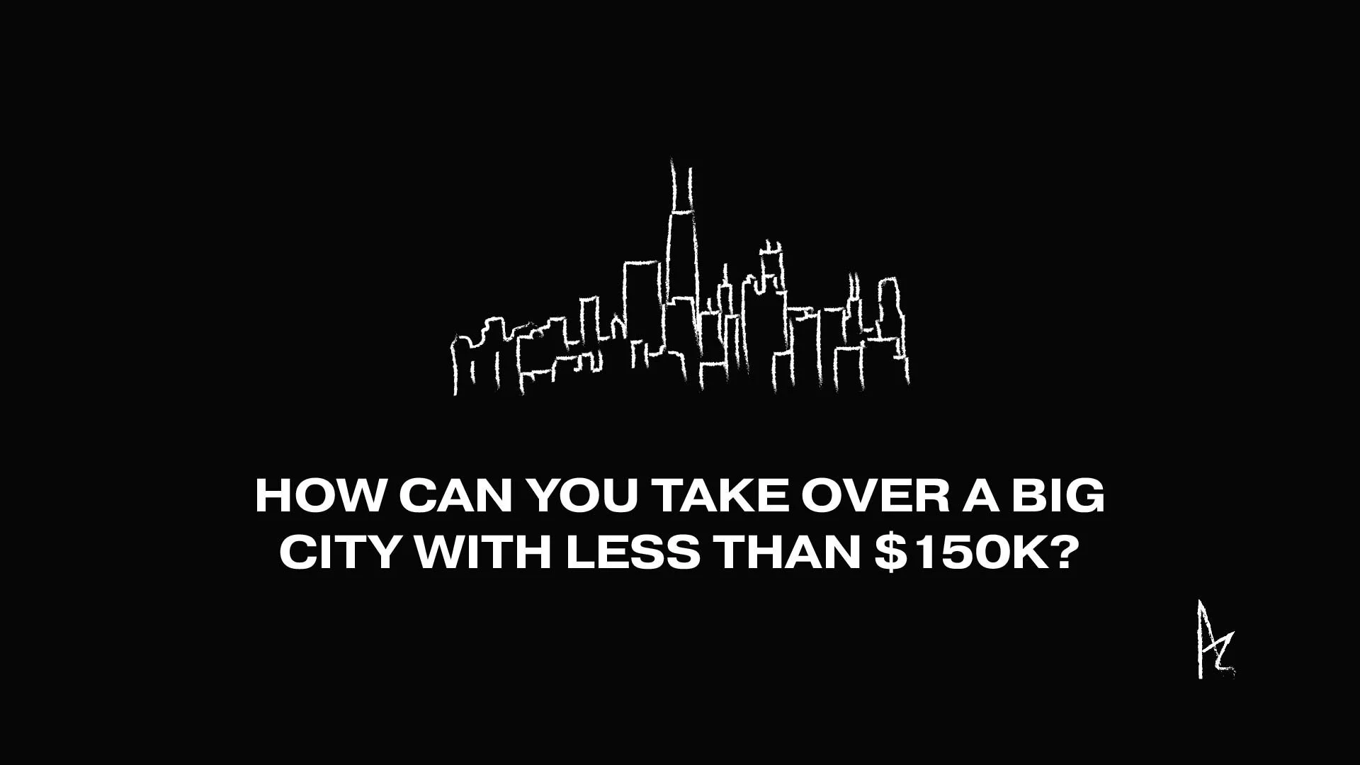 new cover2_toxic.jpg