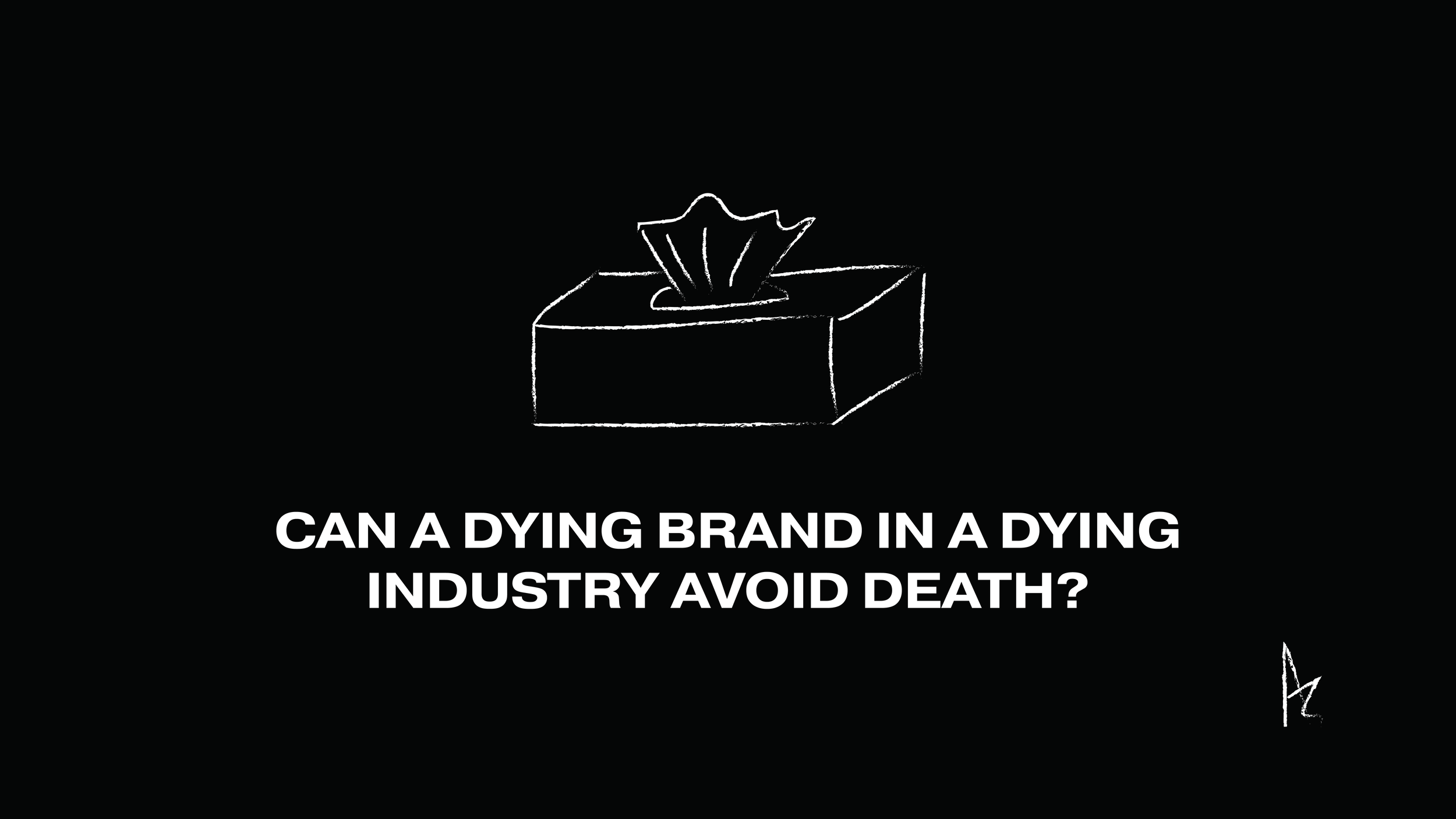 new cover2_scotties.png