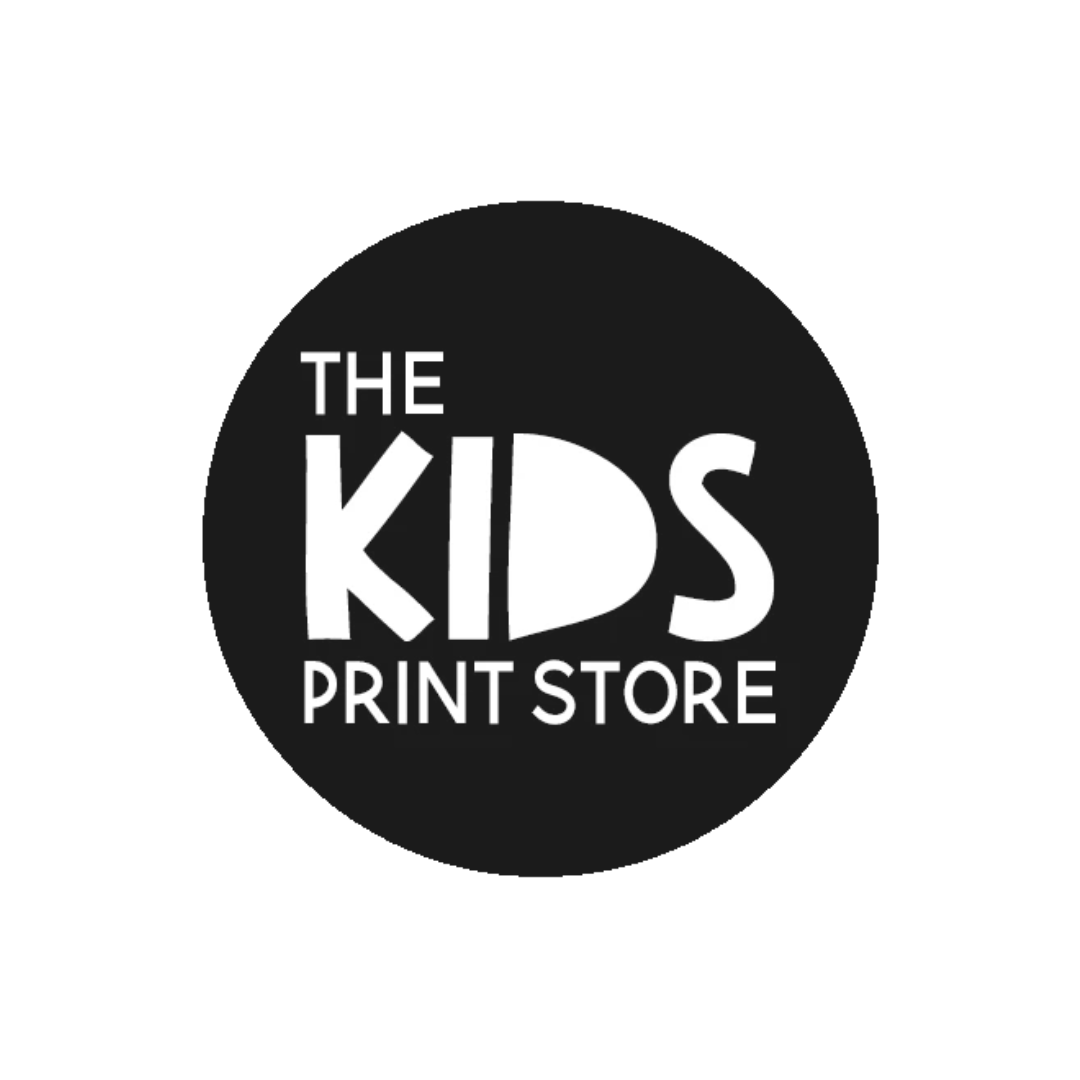 Untitled design (6).png