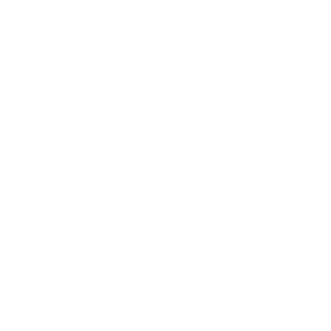 Untitled design (1).png