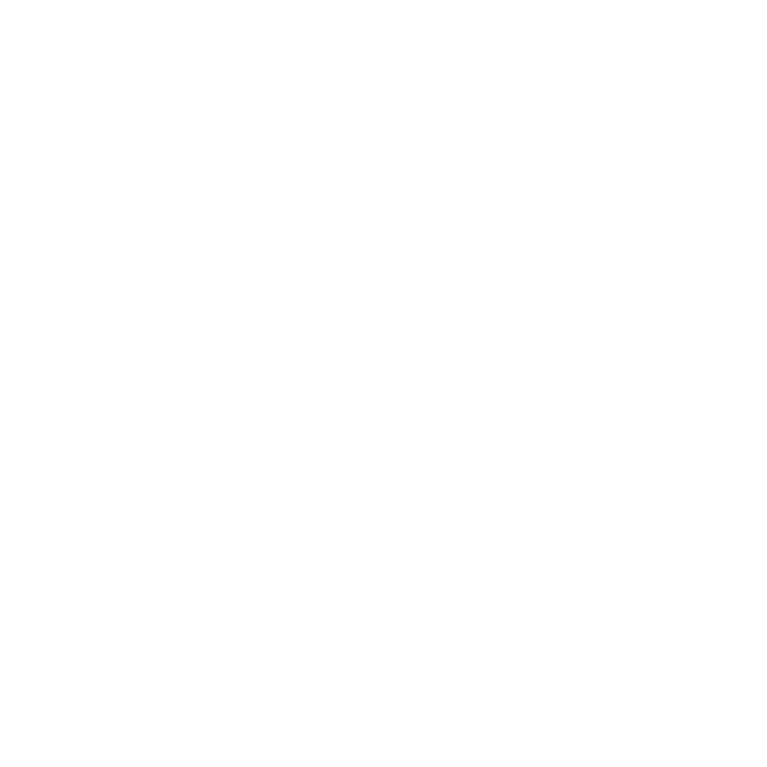 Untitled design (2).png