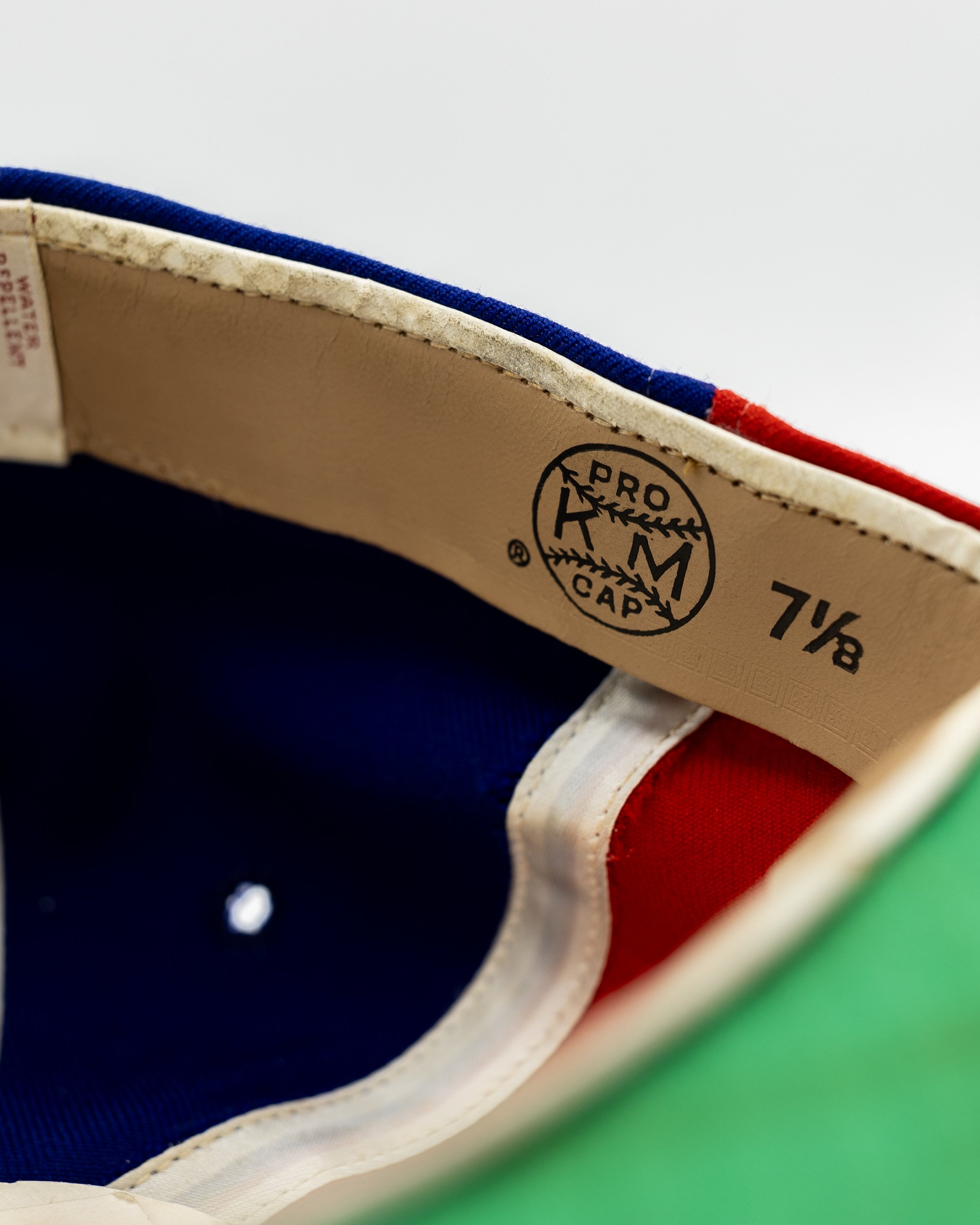 KMProCap_M-11.jpg