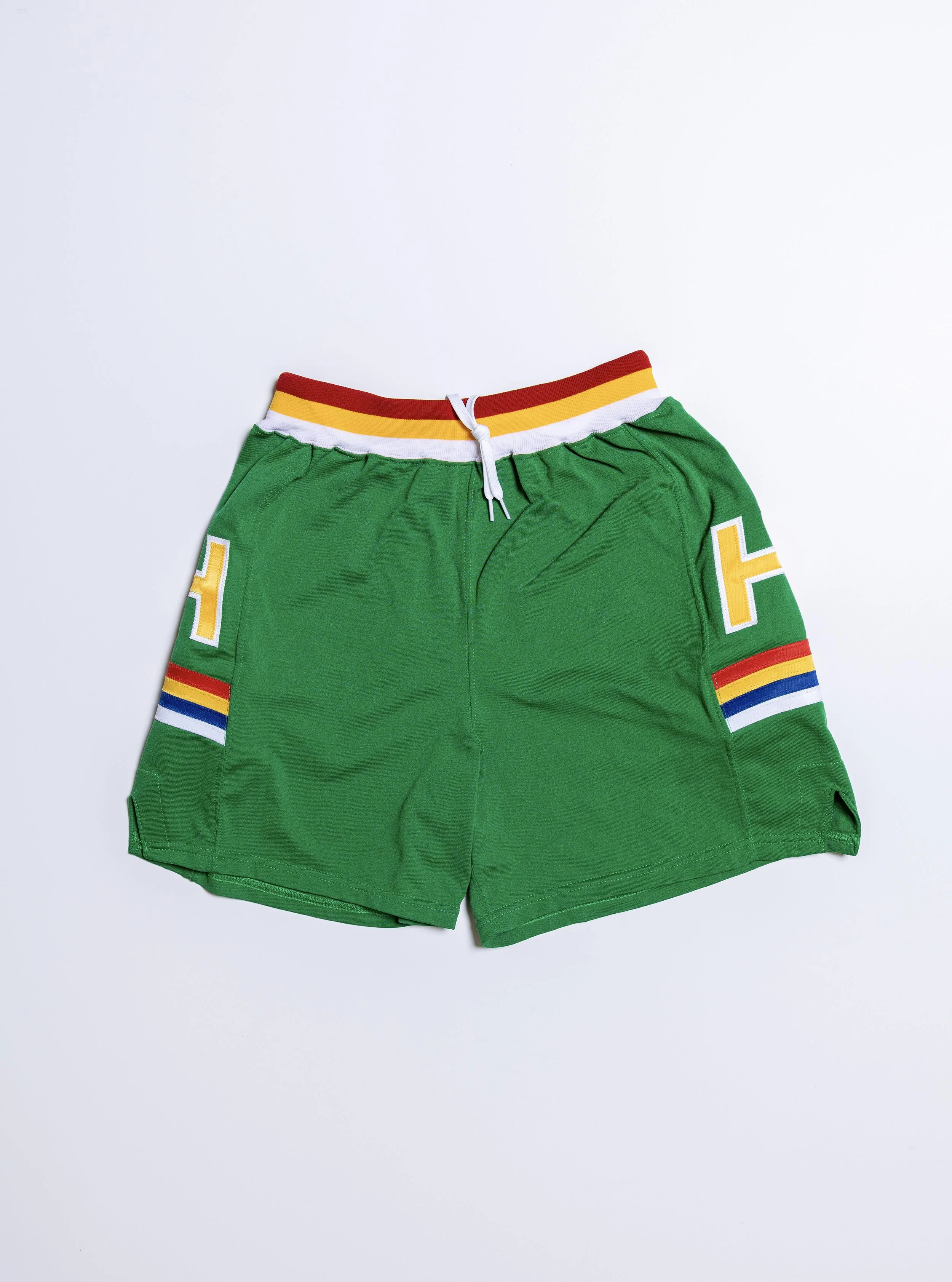 12.17 Flats-27 2.jpg