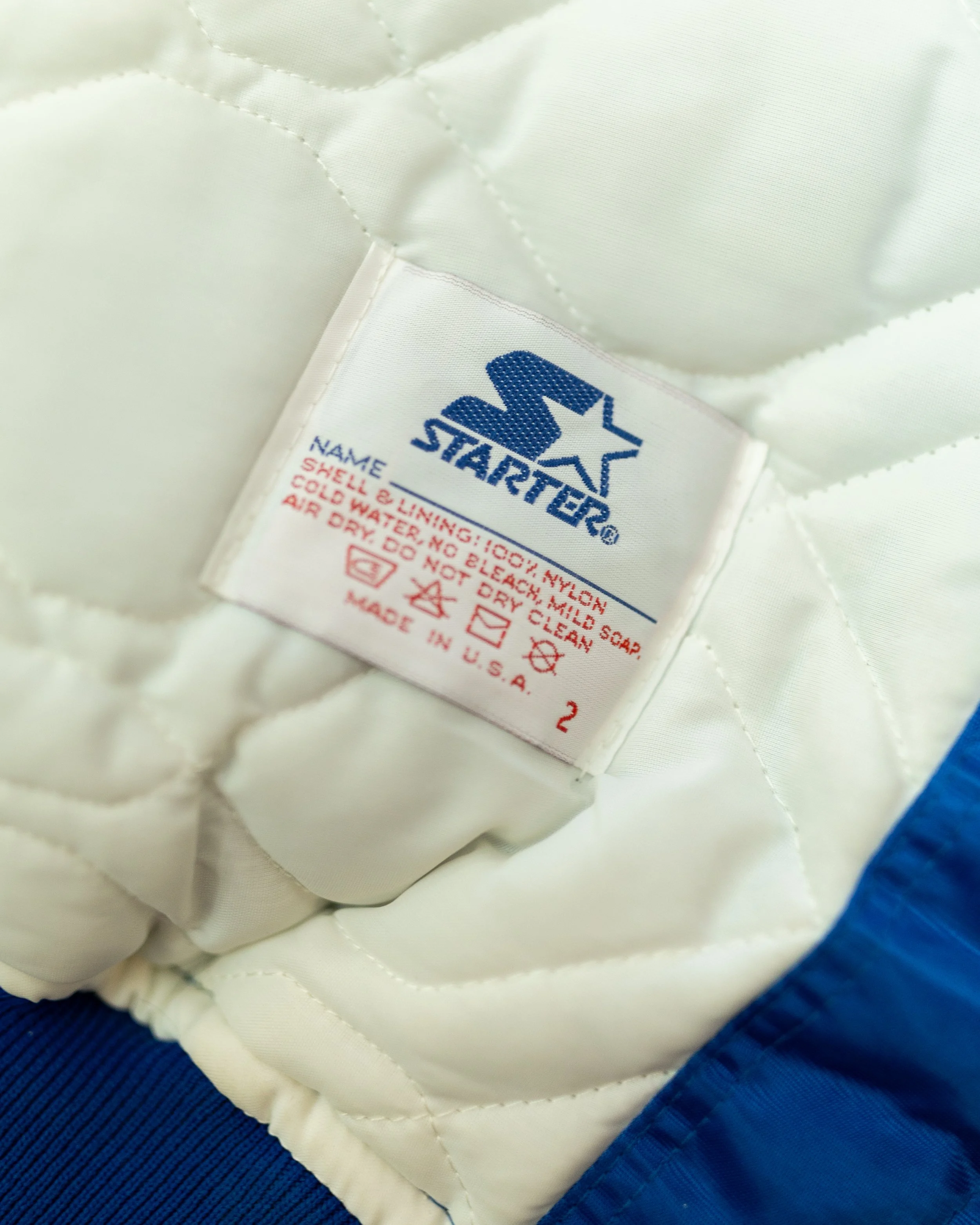 Baseball-Dodgers_StarterJacket-12.jpg