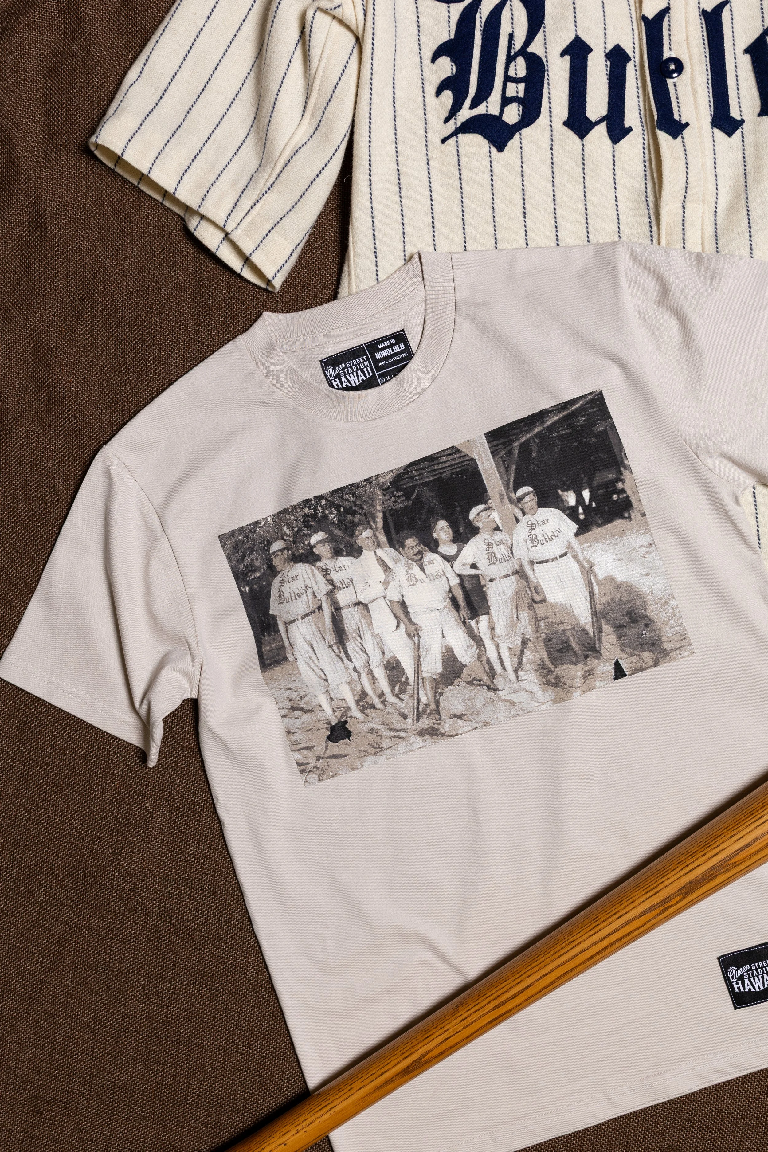 1.19 Flats-30.JPG (Copy)