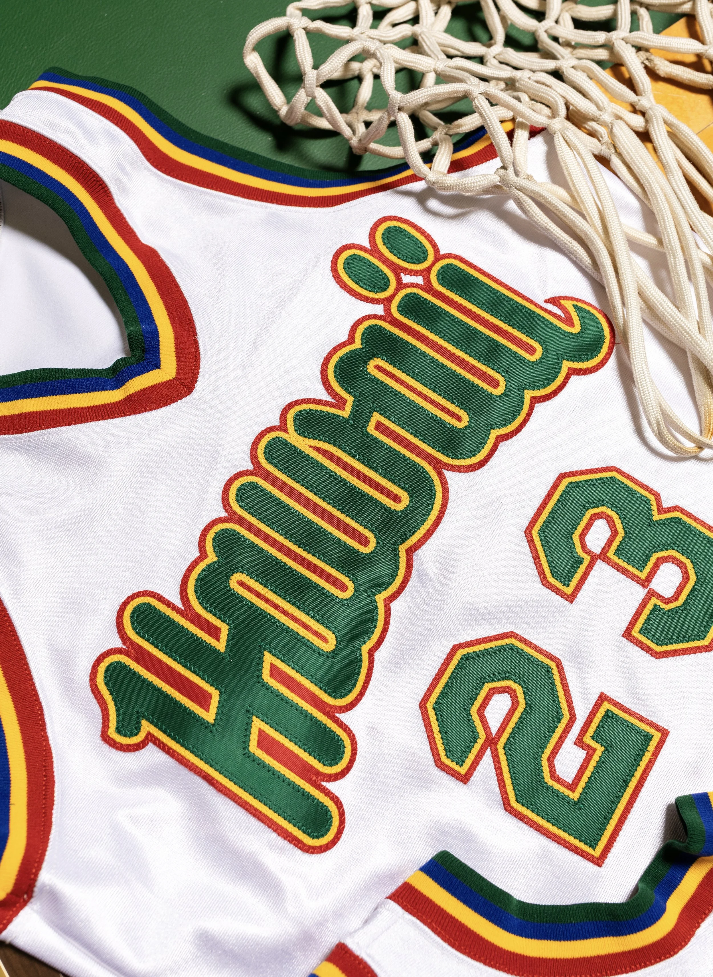 2.21.26 AC Jersey-08 2.jpg