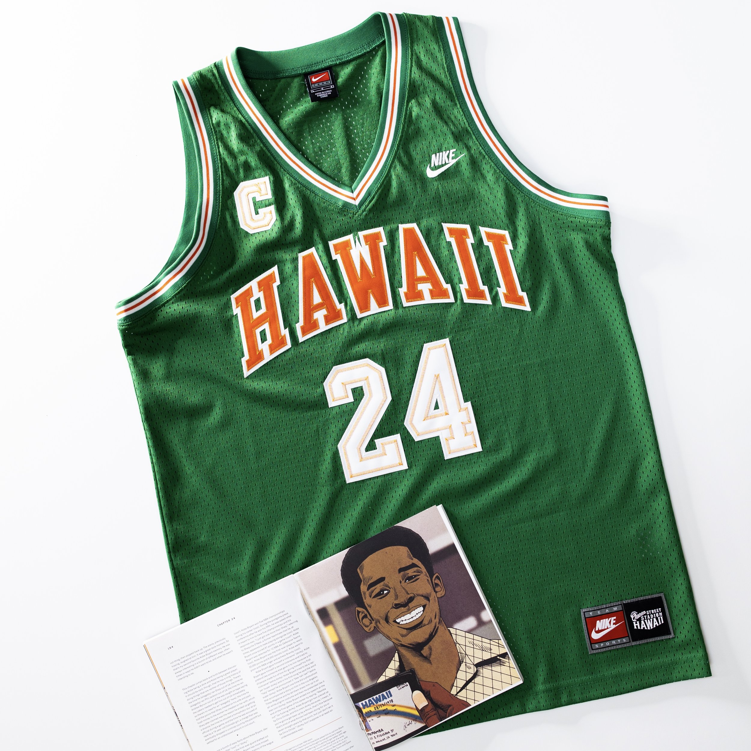 HI-24-Kobe1.jpg