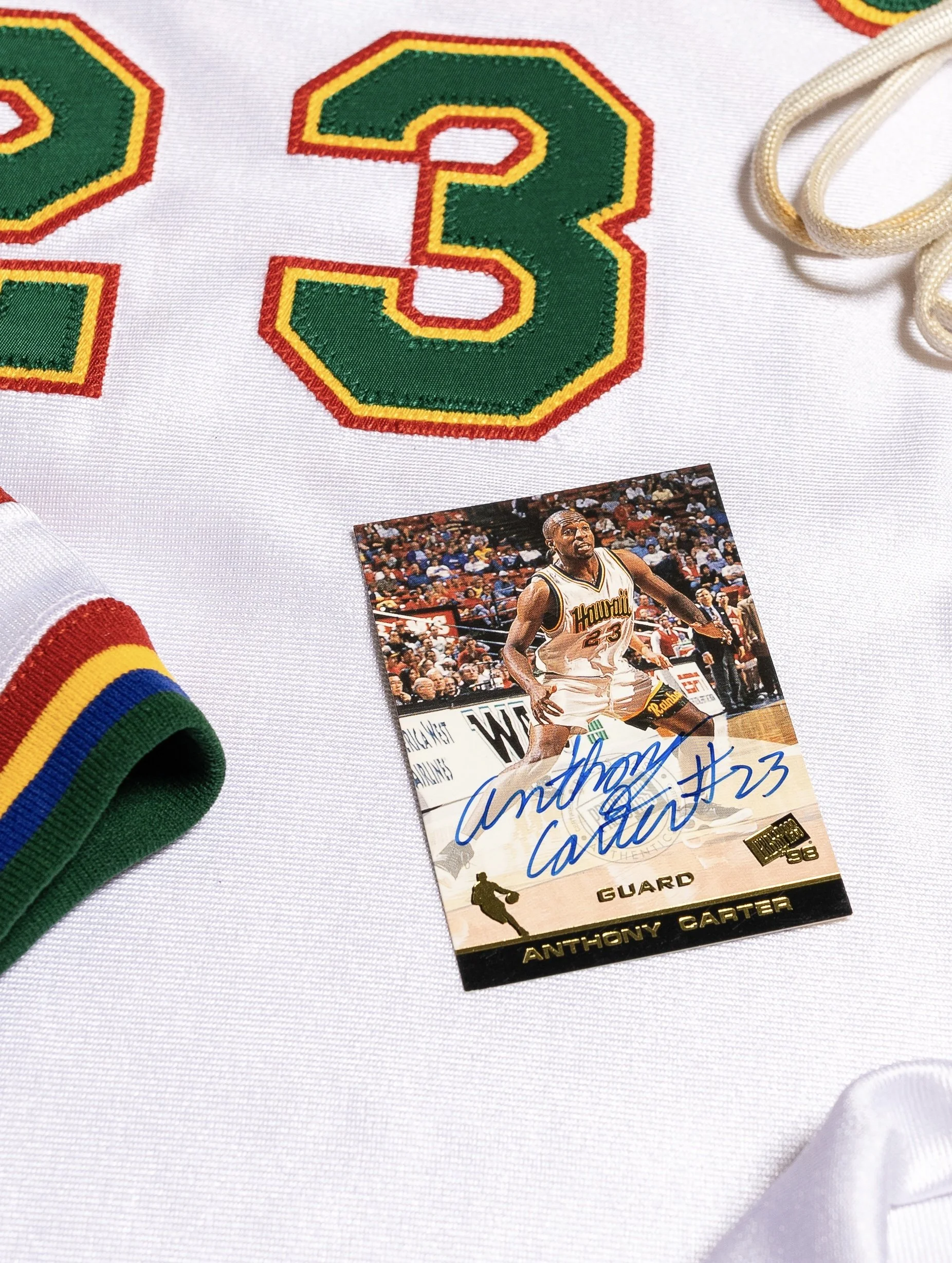 2.21.26 AC Jersey-05.jpg