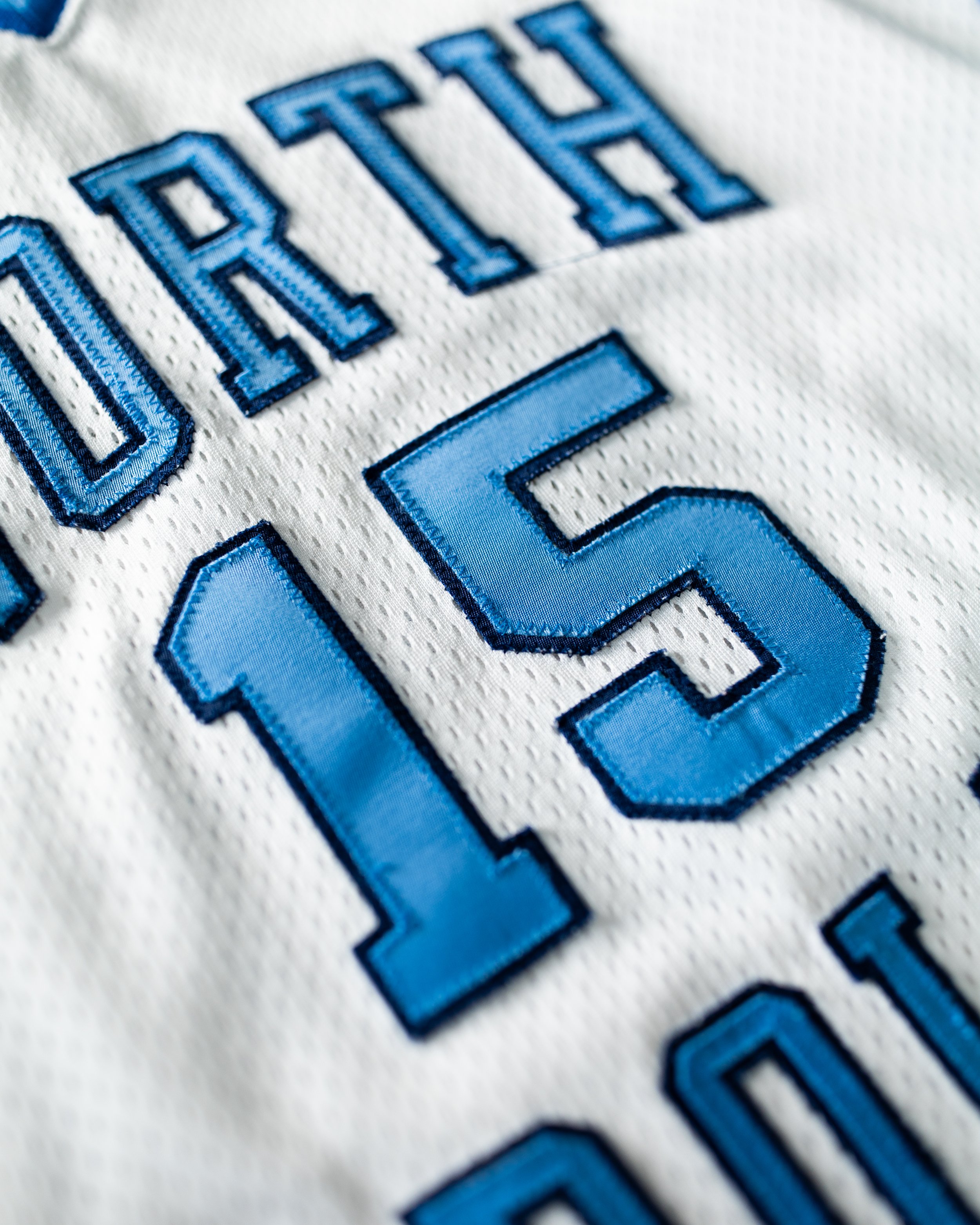 UNC-VinceCarter-11.jpg