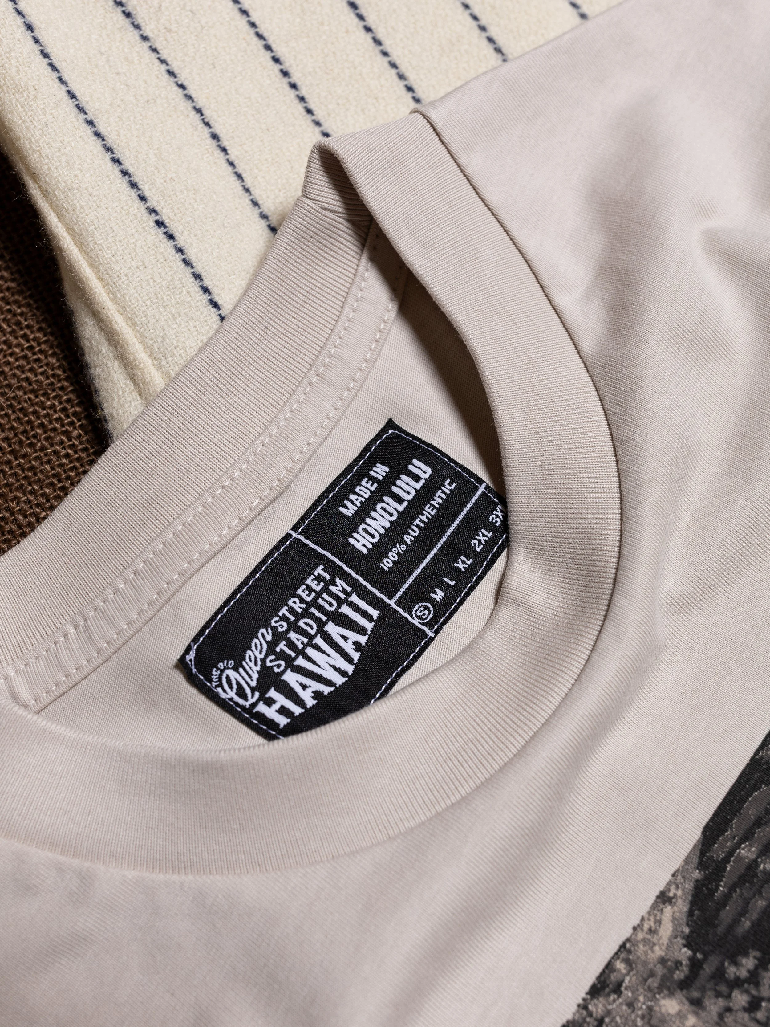 1.19 Flats-33.JPG (Copy)