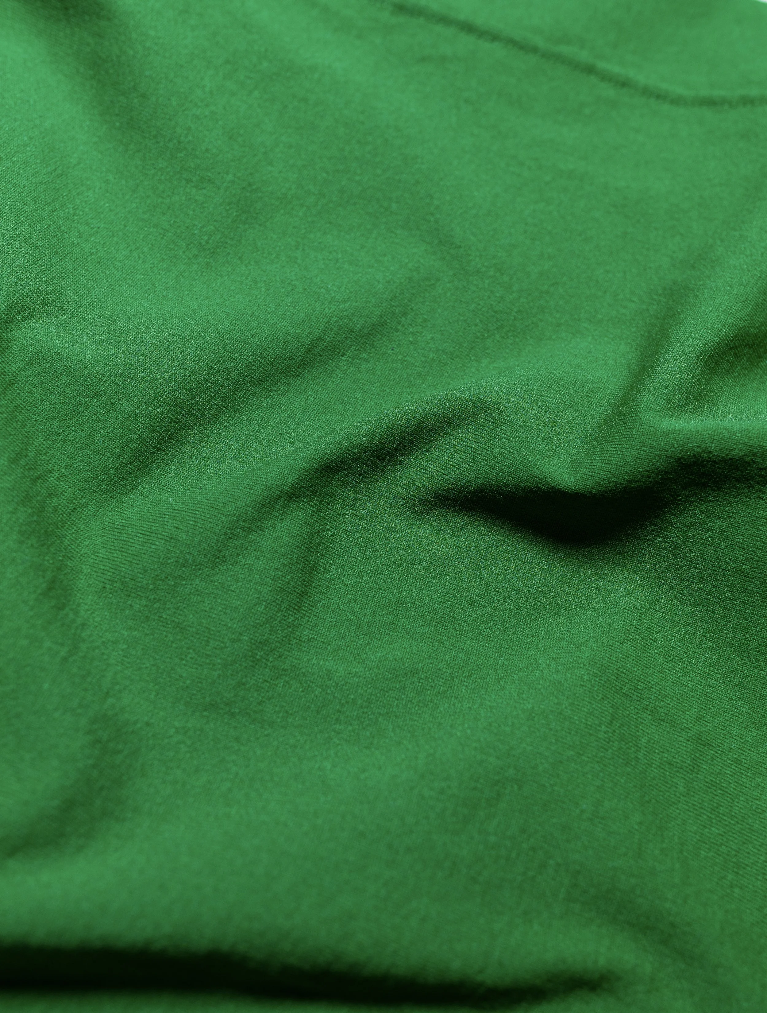 12.17 Flats-25 2.jpg