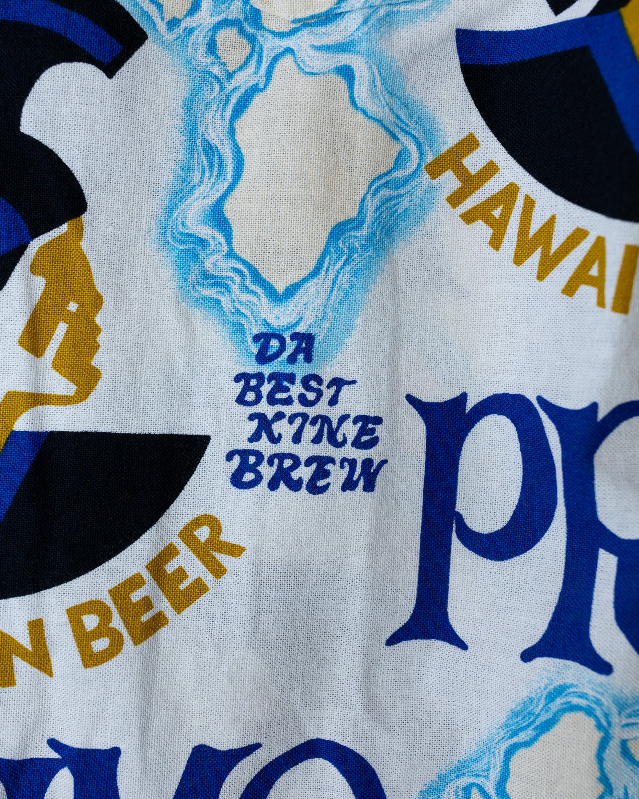 AlohaShirt-PrimoBeer(blue)-05.jpg