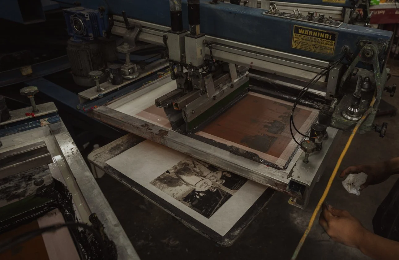 IMG_8208 2.jpg (Copy)