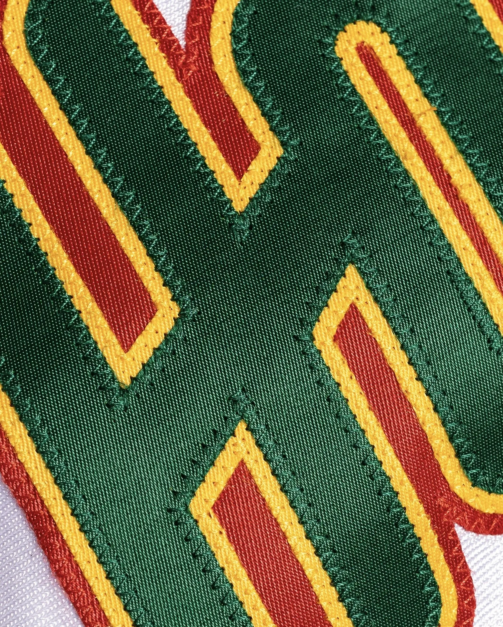 2.21.26 AC Jersey-13.jpg