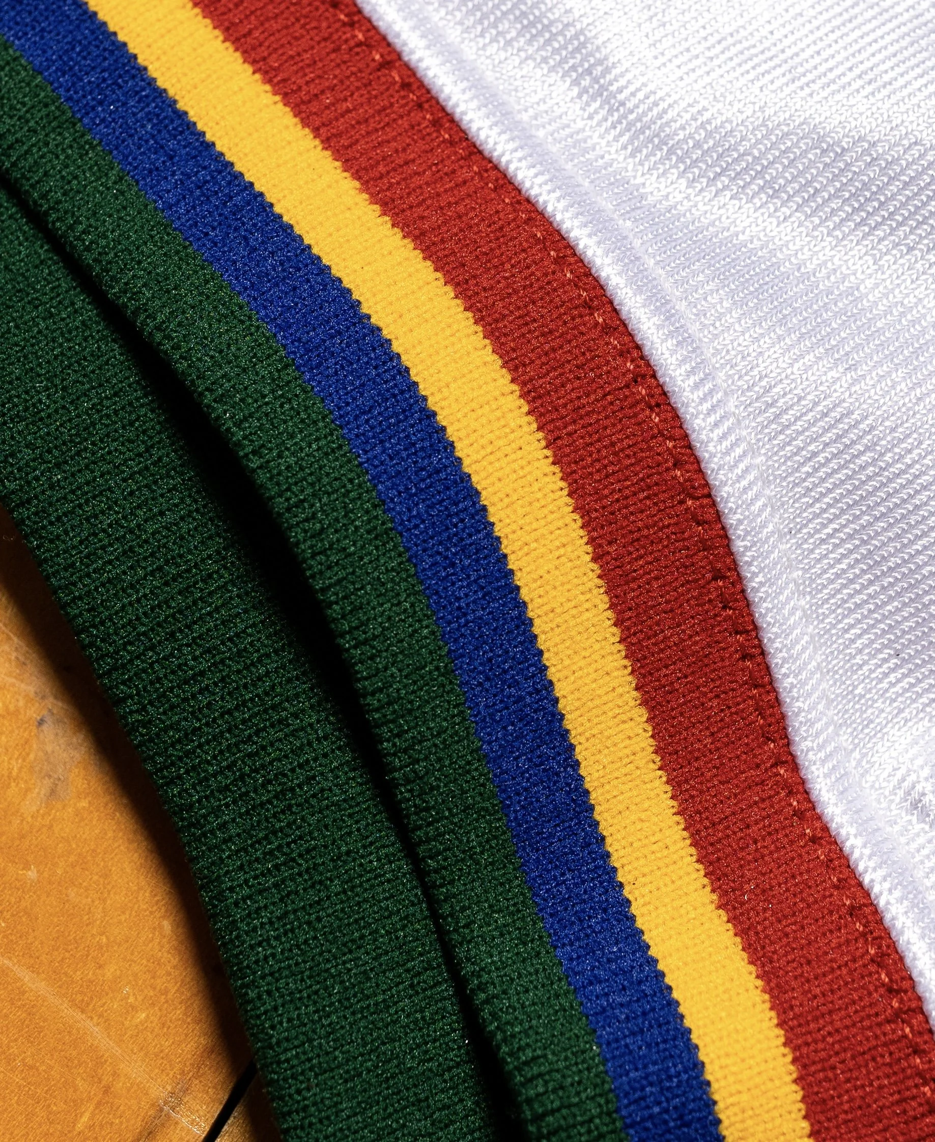 2.21.26 AC Jersey-10.jpg