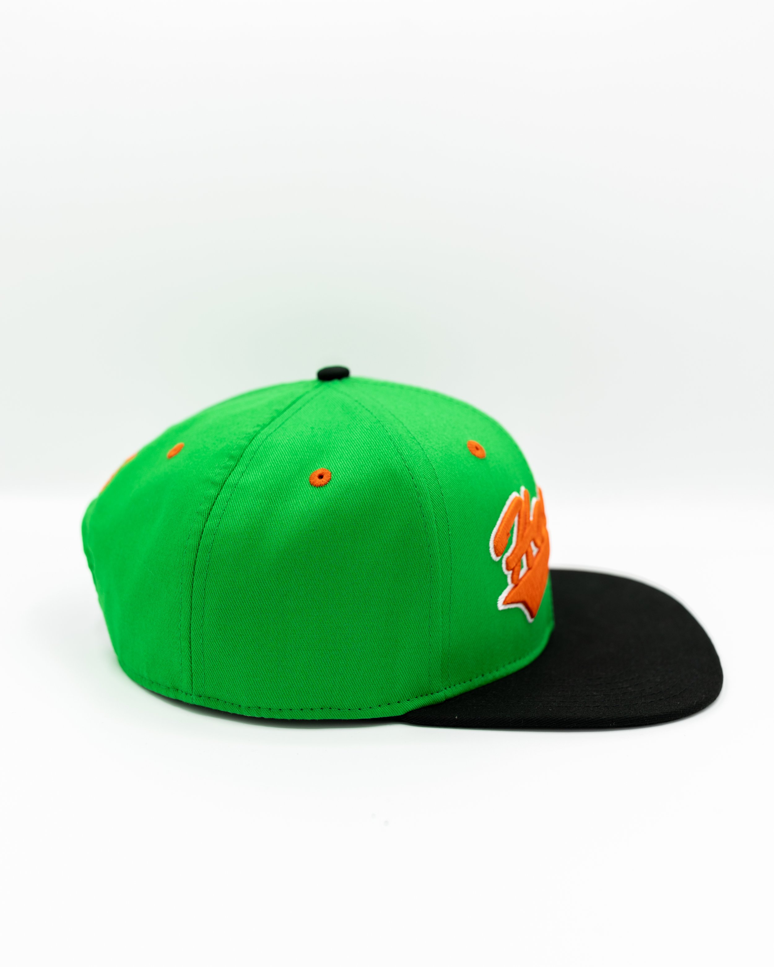 Hats-Starter_HawaiiScript-9.jpg