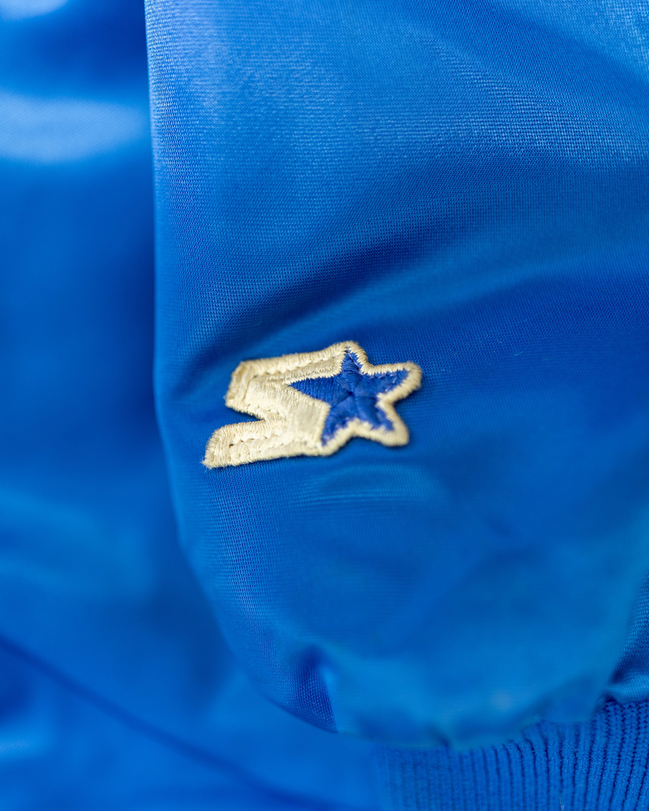 Baseball-Dodgers_StarterJacket-10.jpg