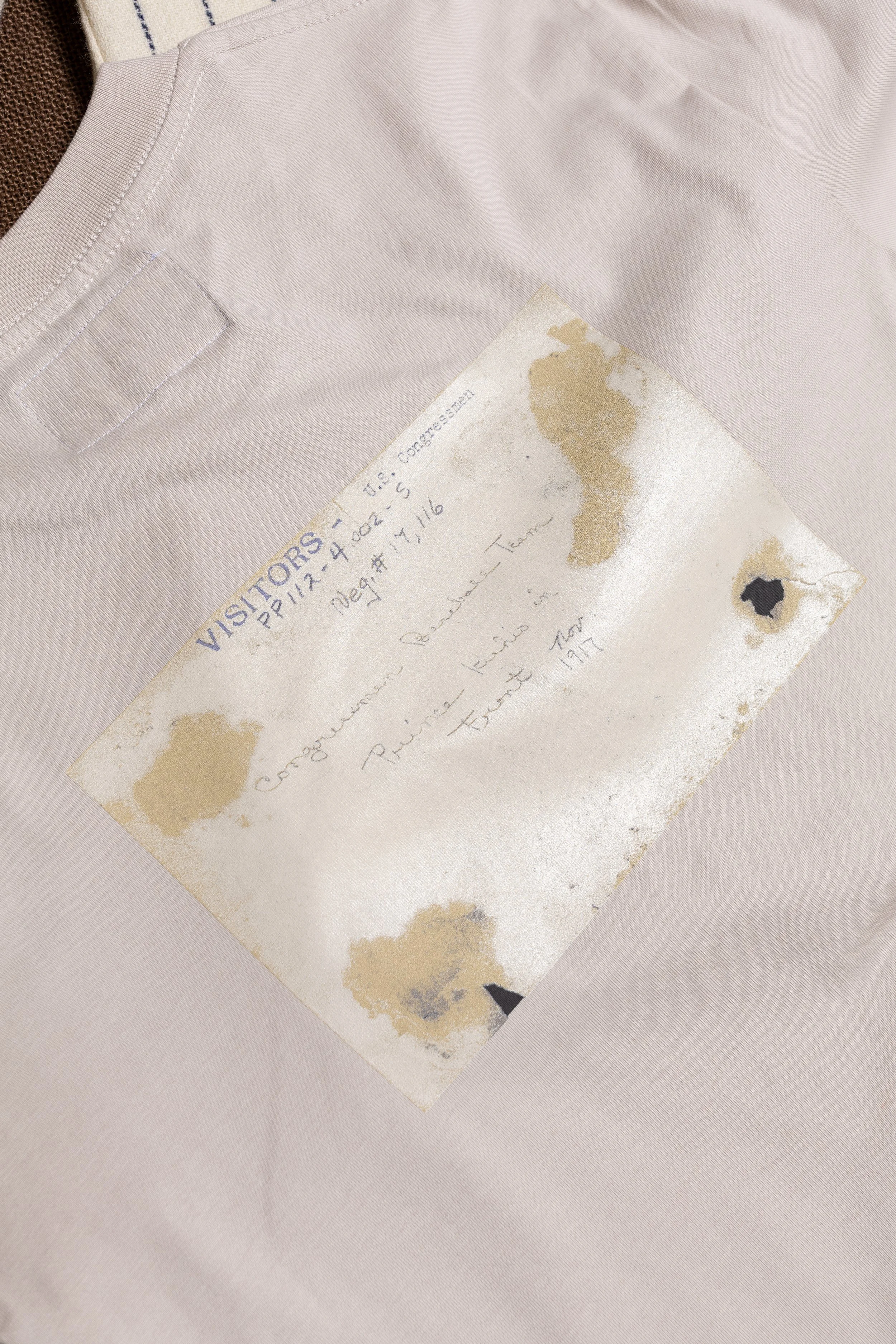 1.19 Flats-36.JPG (Copy)