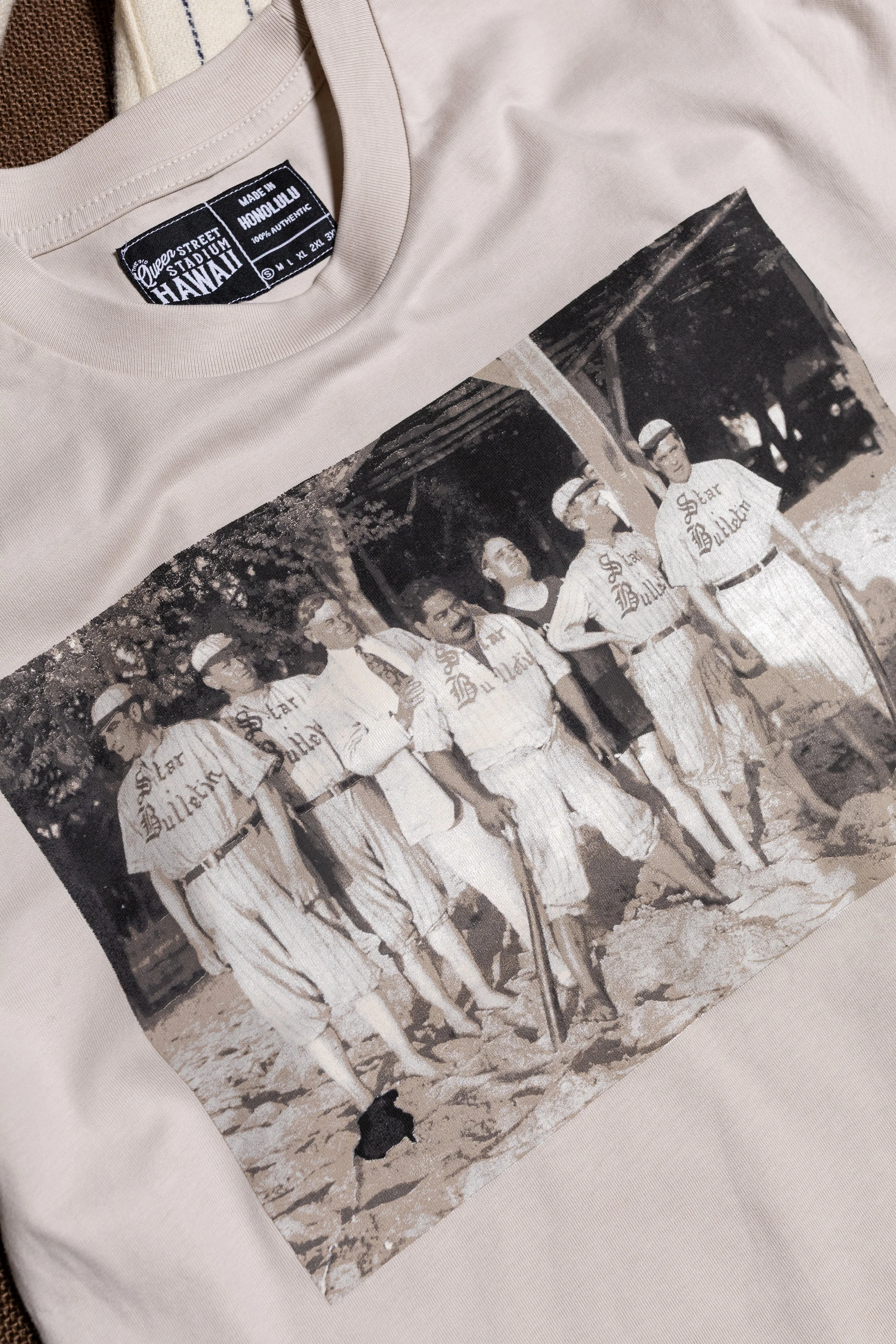 1.19 Flats-34.JPG (Copy)