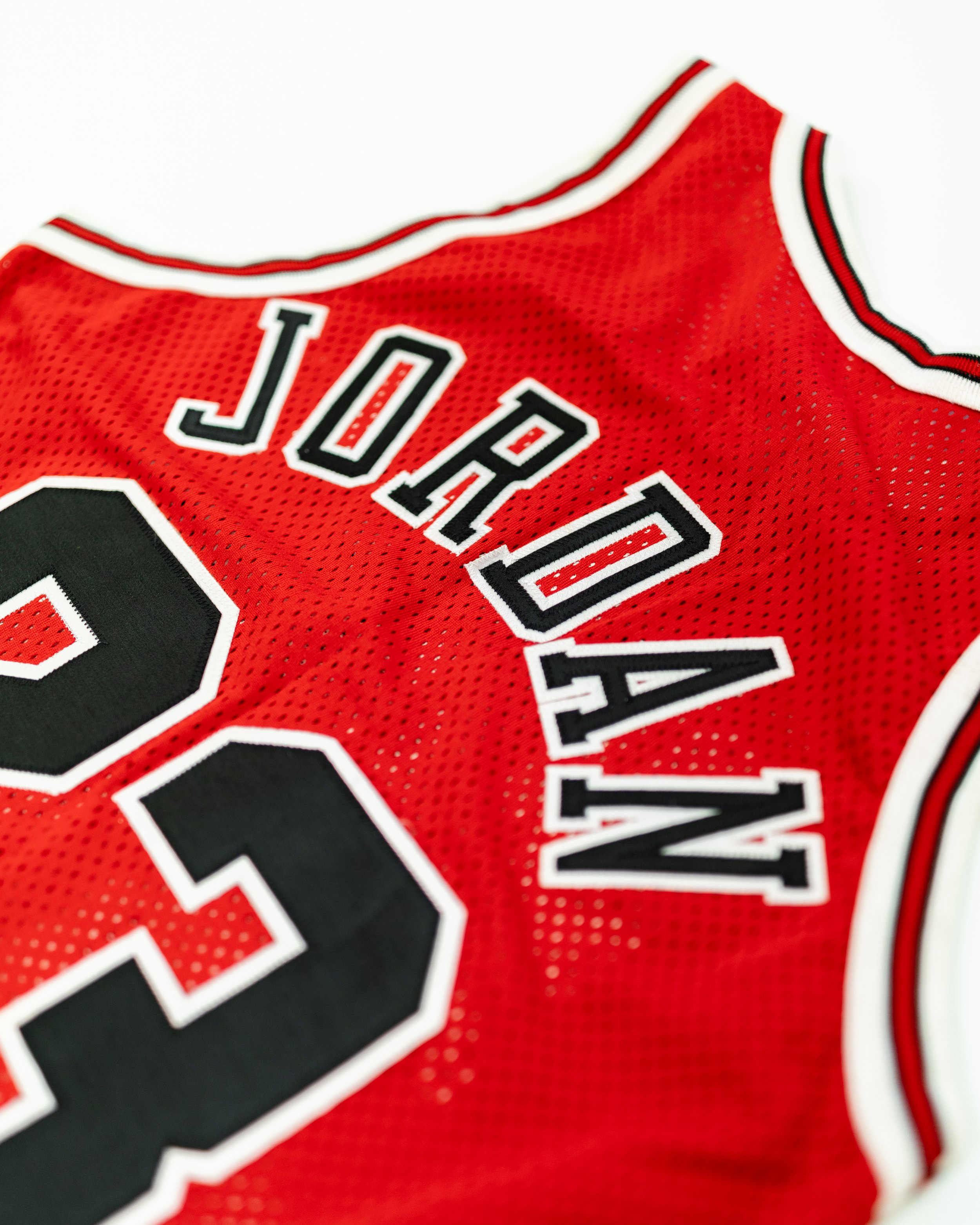 Basketball-Jordan_Authentic(Champion)-7.jpg