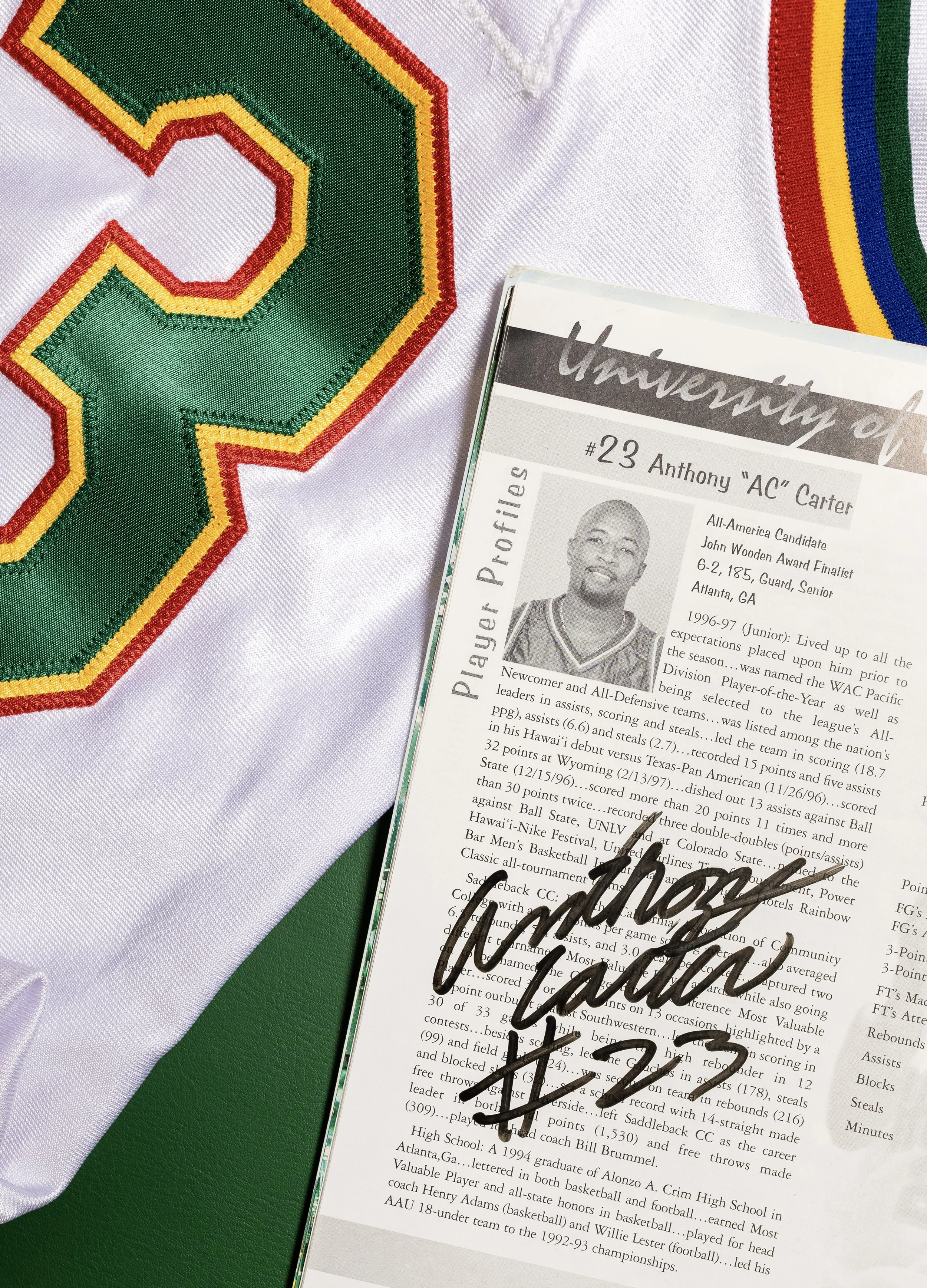 2.21.26 AC Jersey-03.jpg