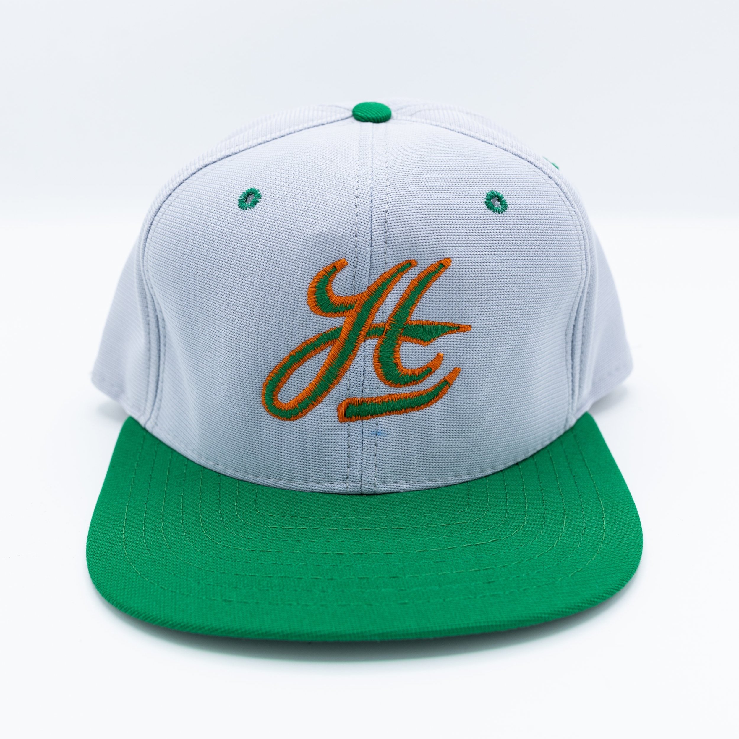 Hats+-+H+Script-1.jpg