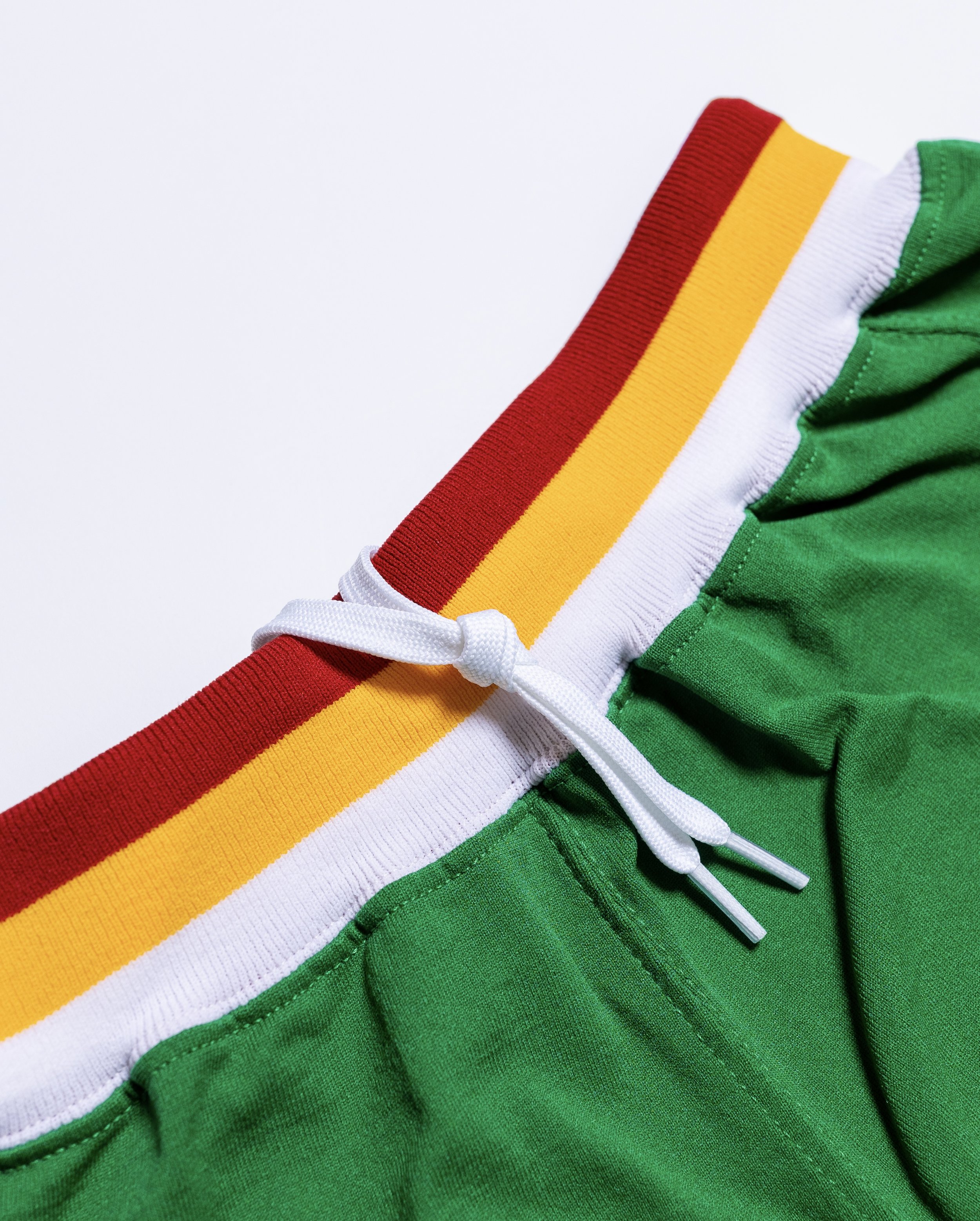 12.17 Flats-28 2.jpg