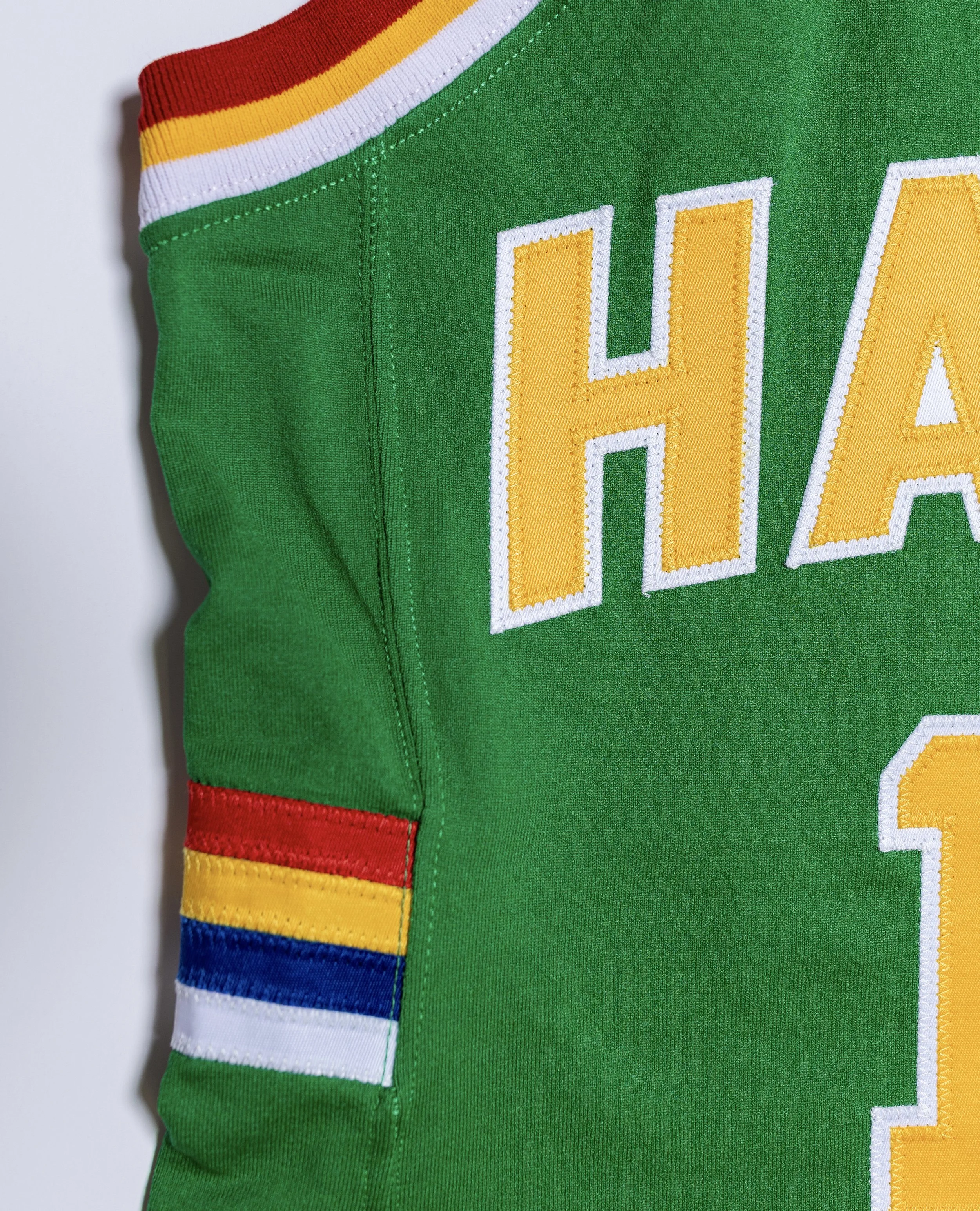 12.17 Flats-20 2.jpg