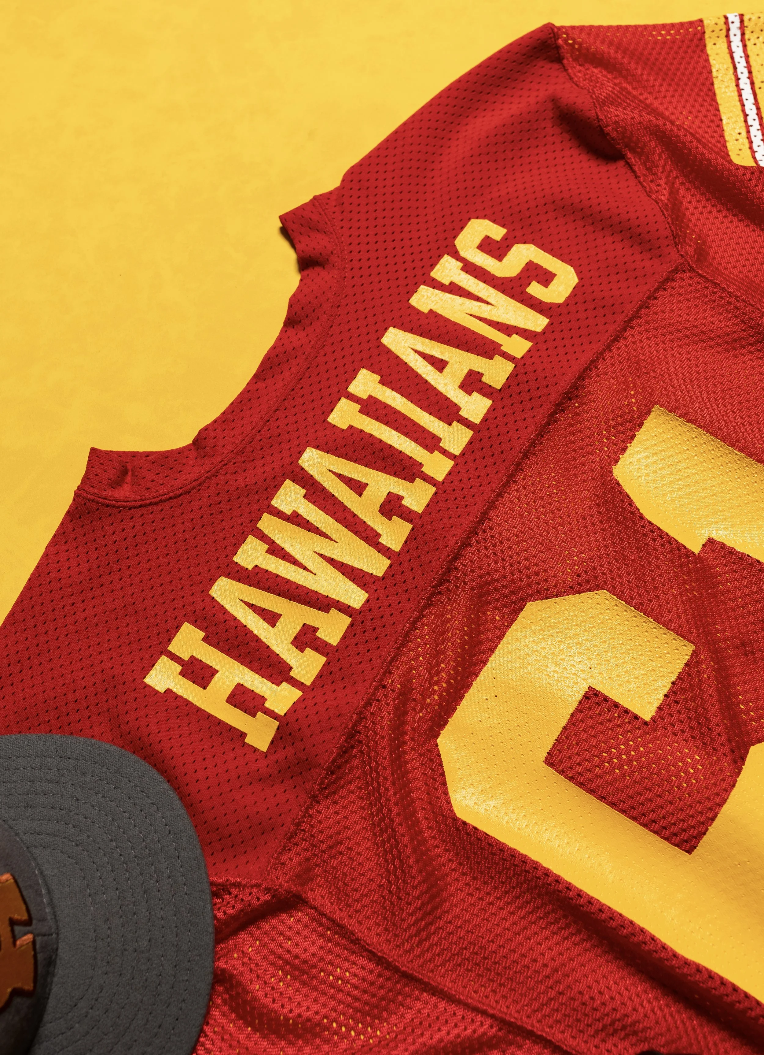 11.16 Flats-04 2.jpg