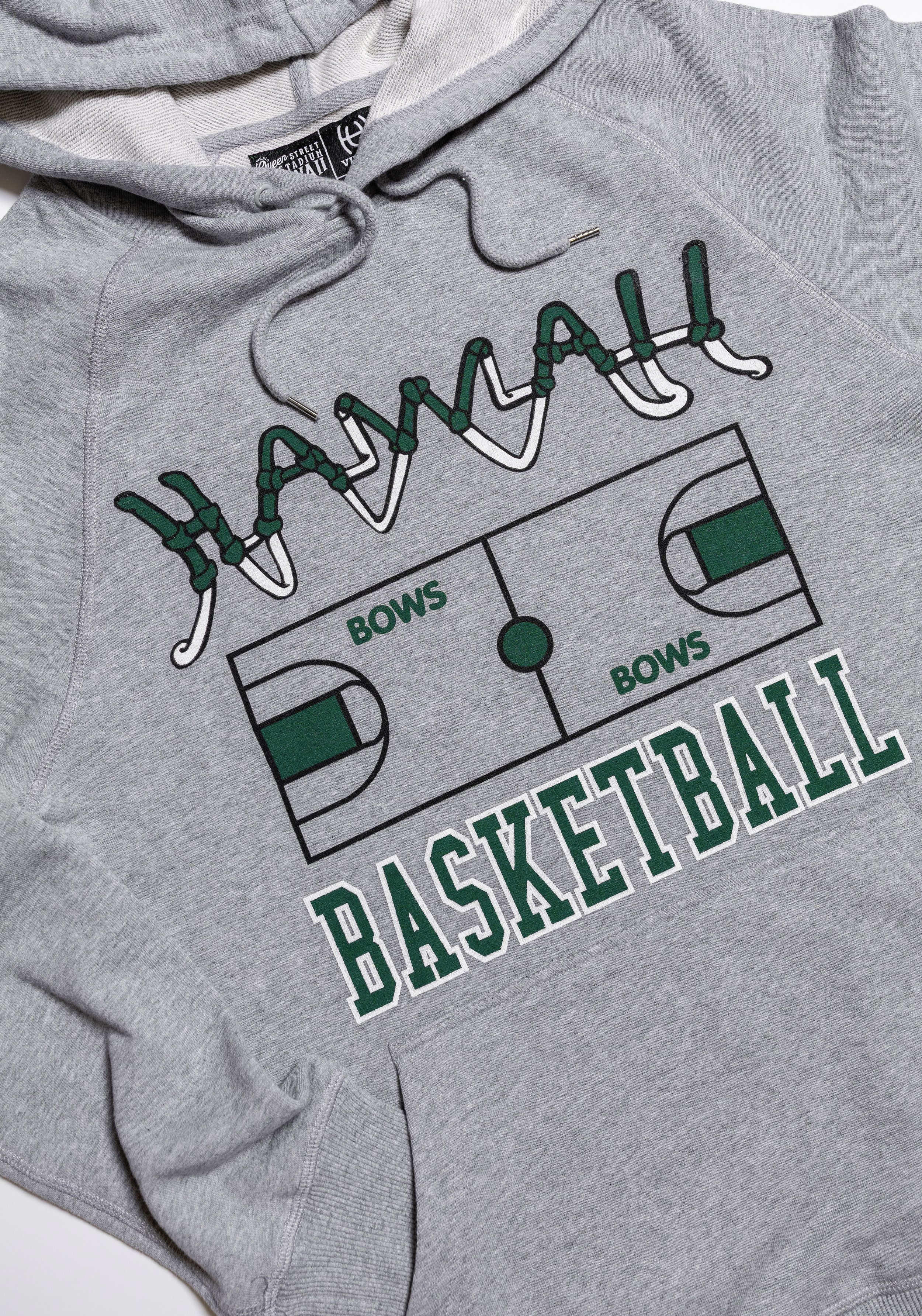 12.17 Flats-37 2.jpg