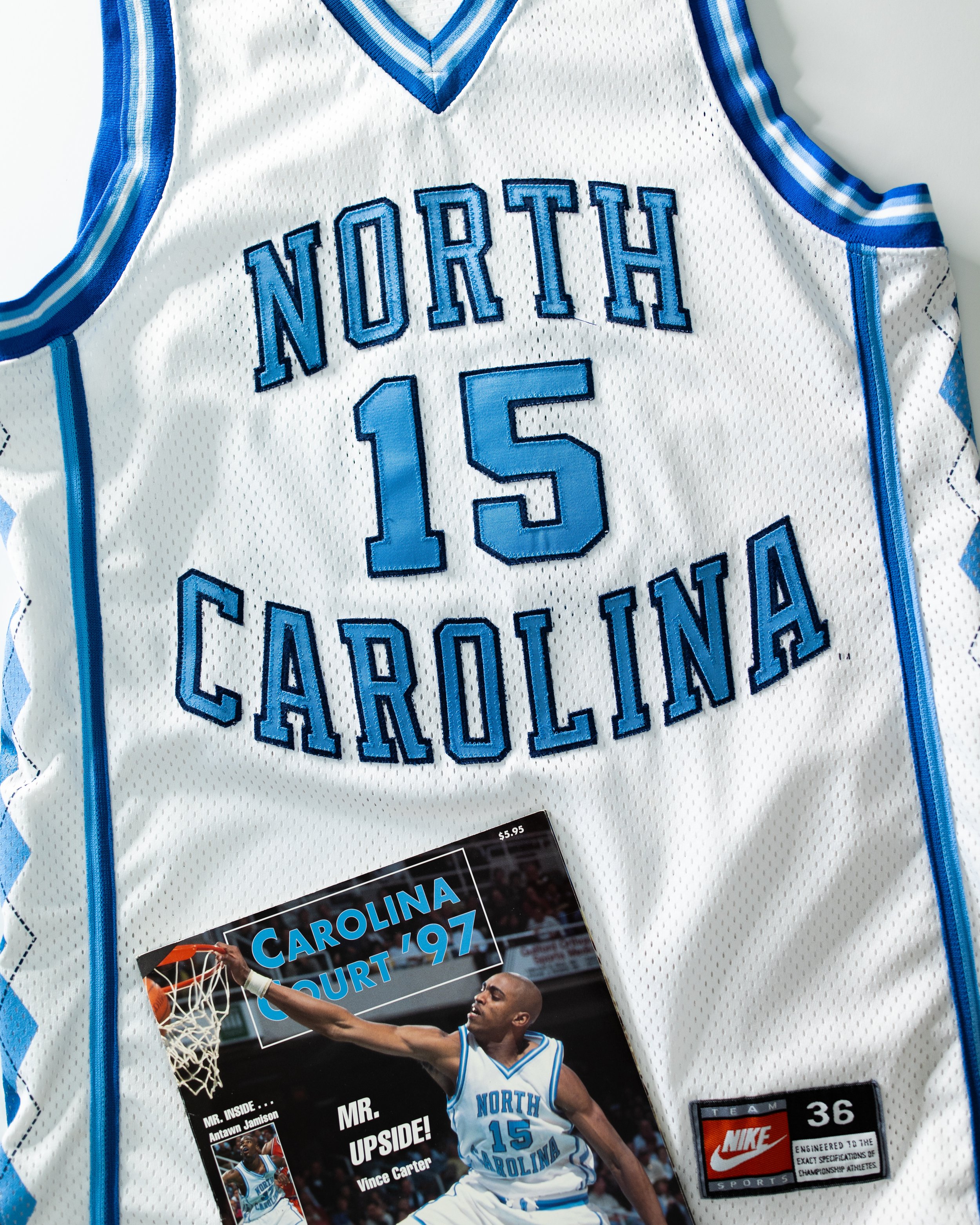 UNC-VinceCarter-3.jpg