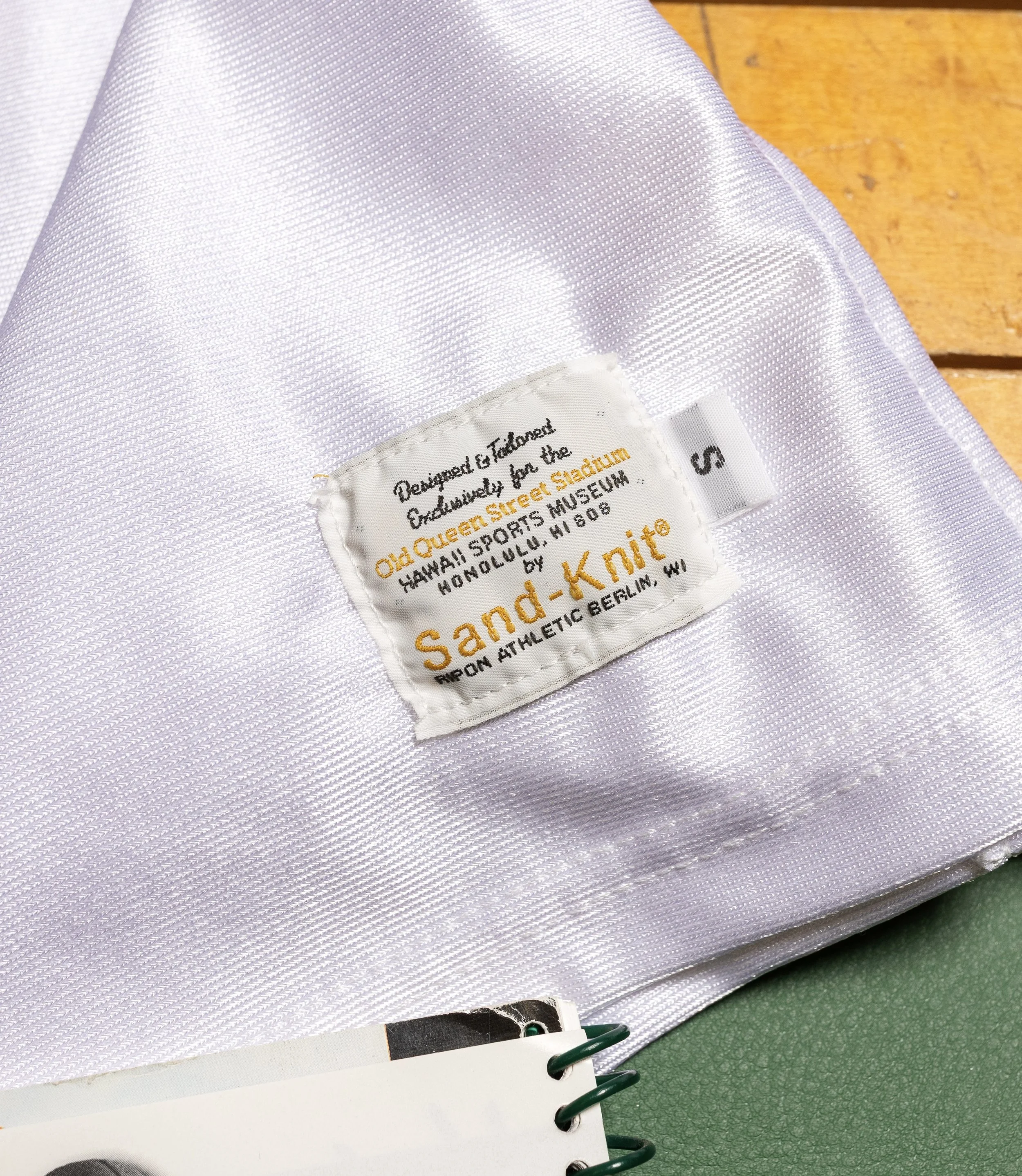 2.21.26 AC Jersey-12.jpg