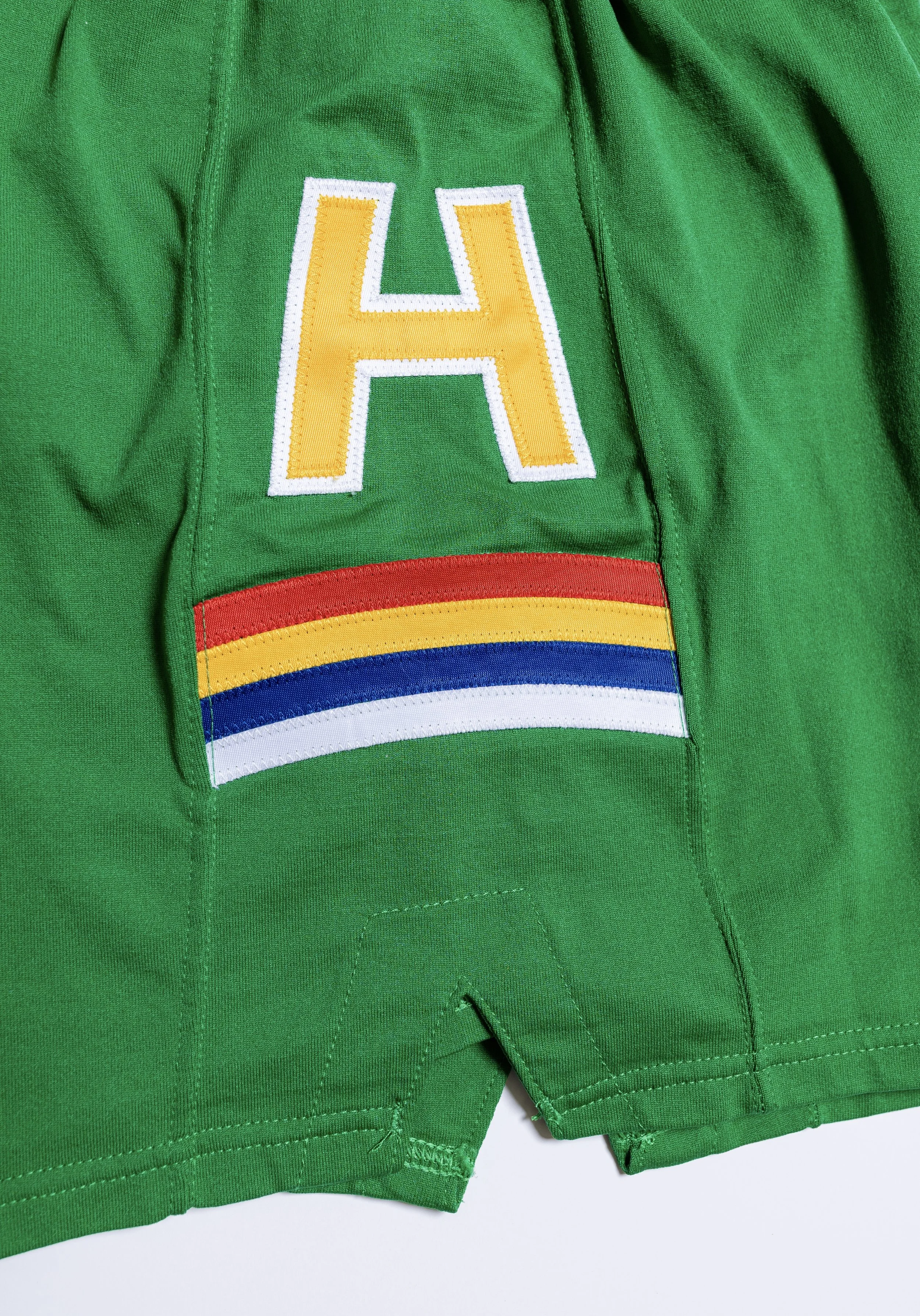 12.17 Flats-30 2.jpg