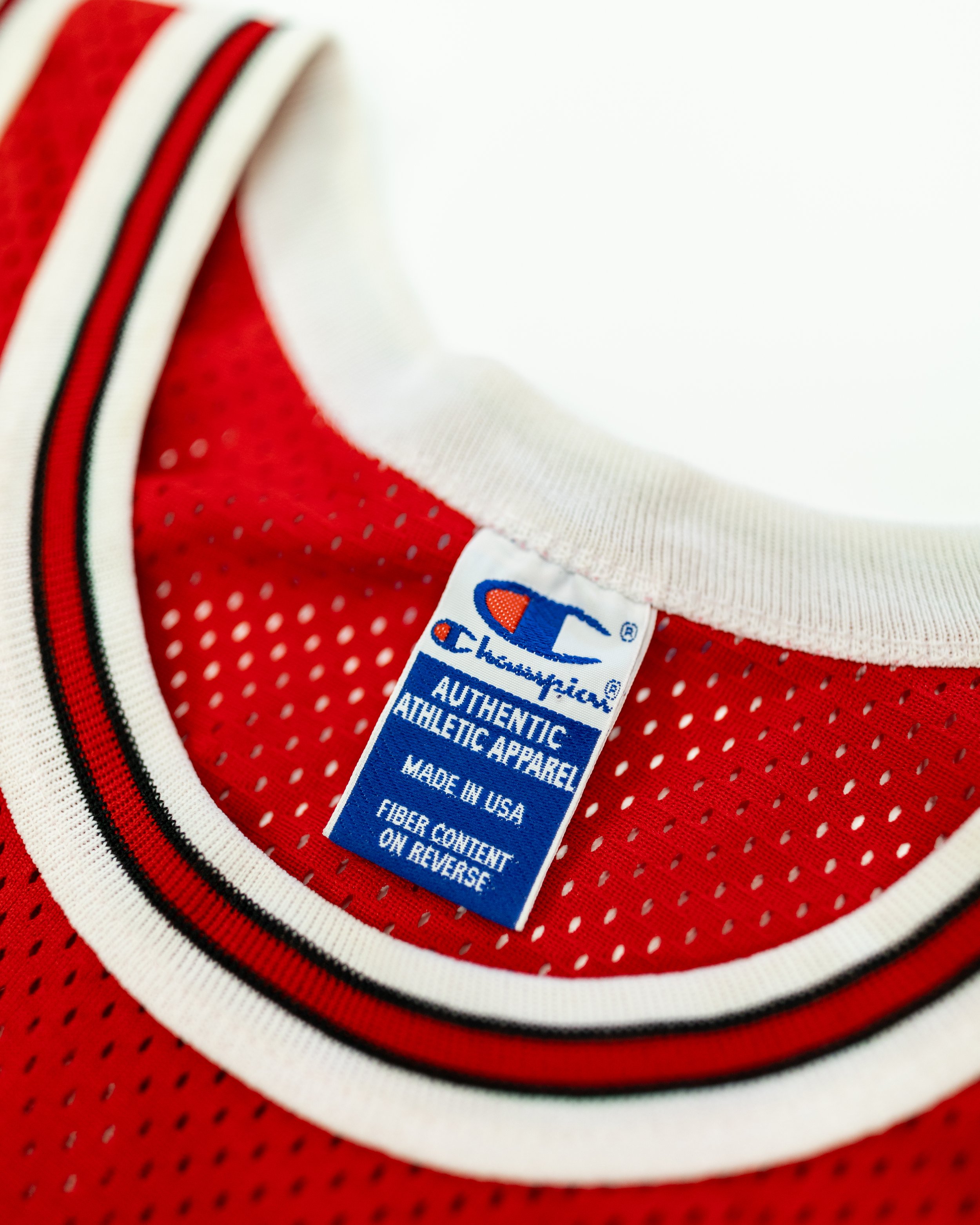 Basketball-Jordan_Authentic(Champion)-1.jpg