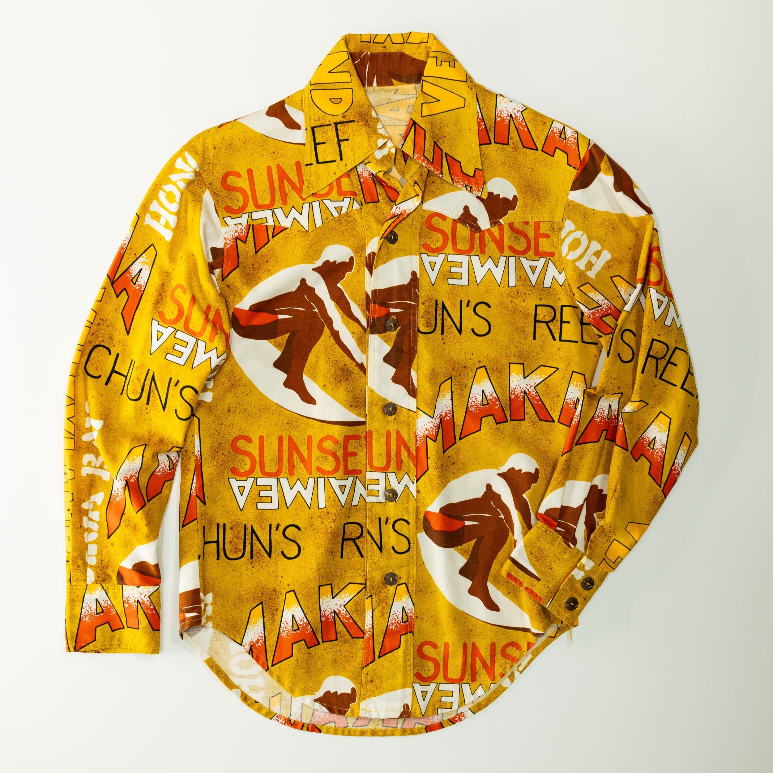 HawaiiSurf%28longsleeve%29-1.jpg