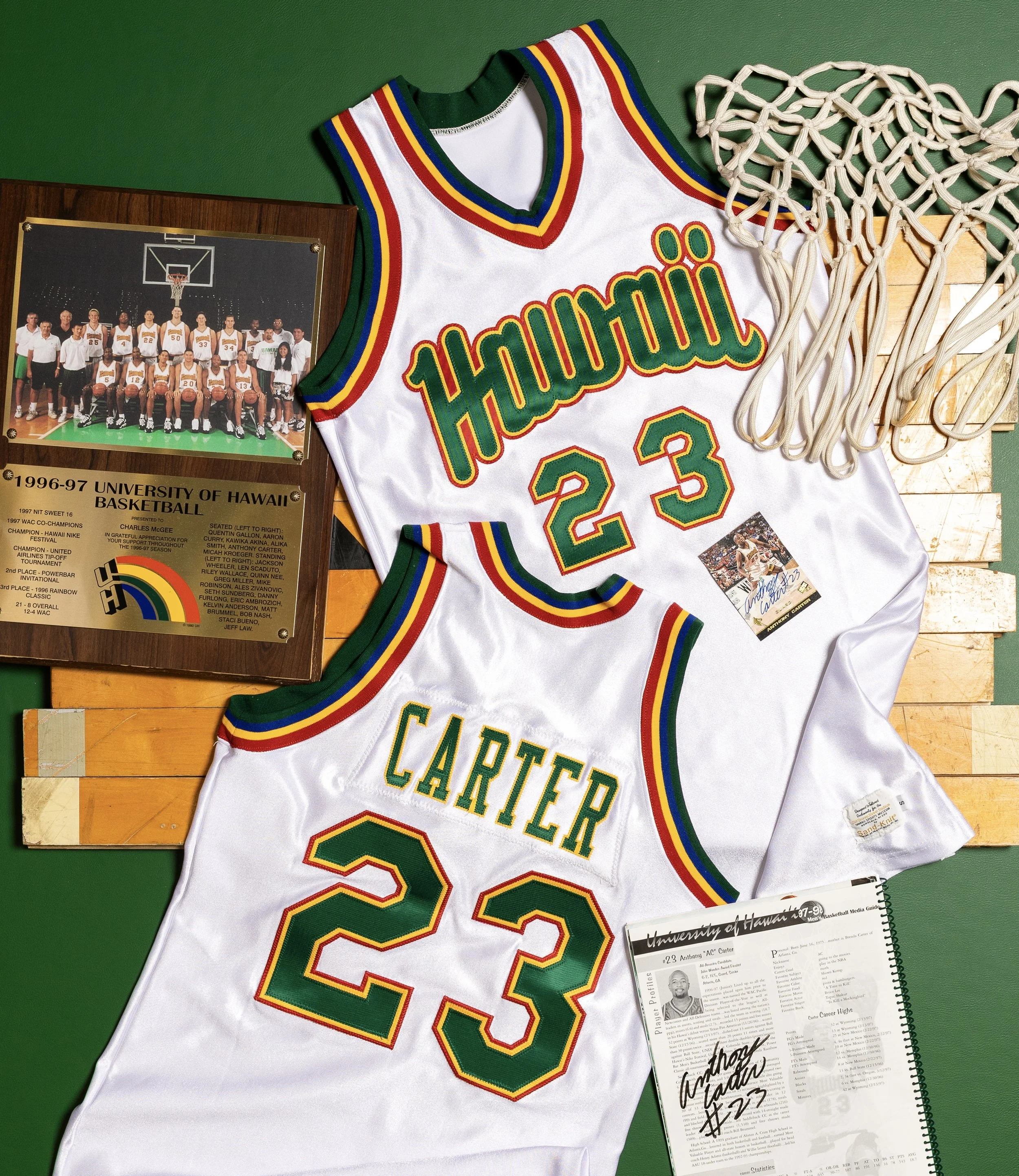 2.21.26 AC Jersey-01 2.jpg