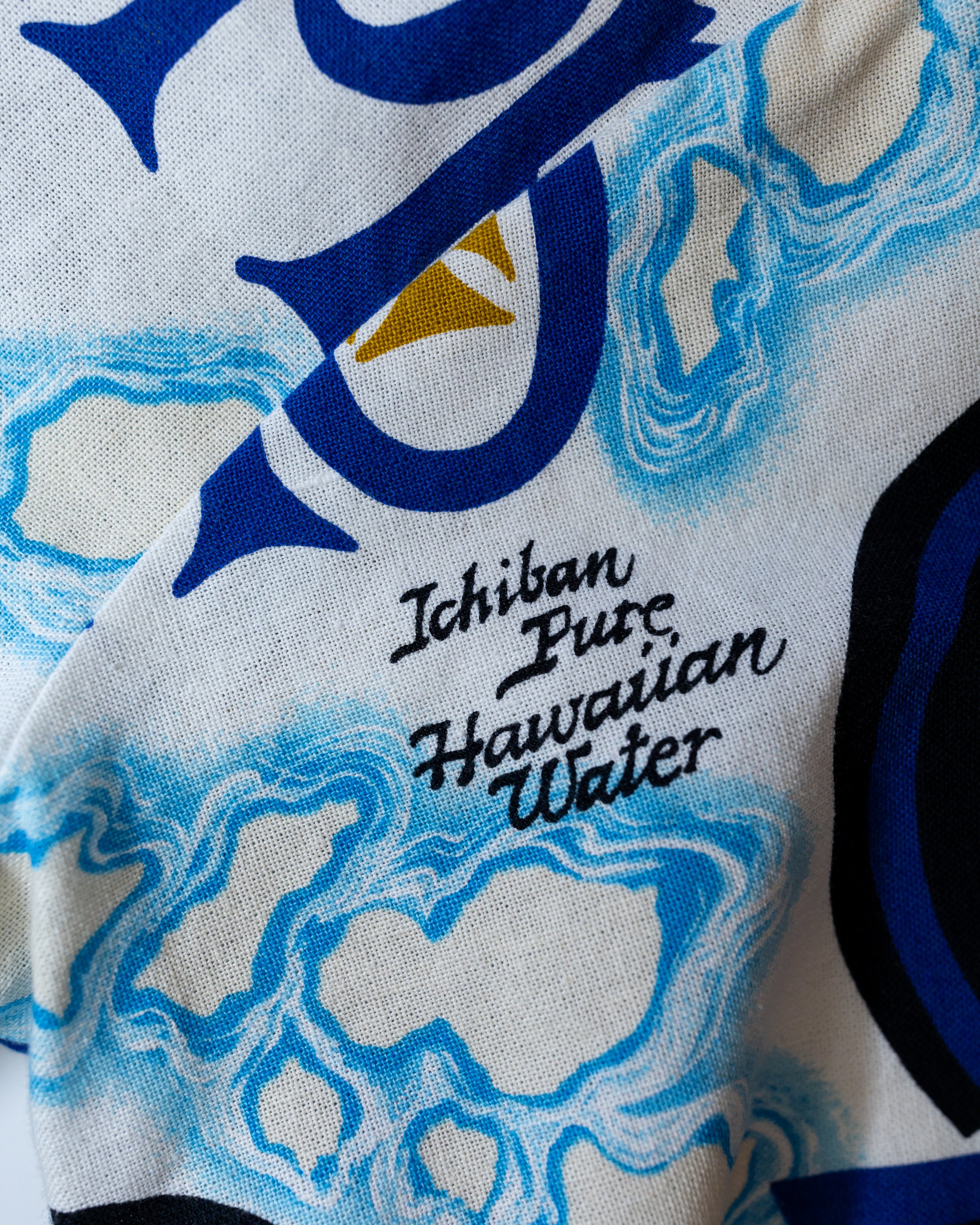 AlohaShirt-PrimoBeer(blue)-04.jpg