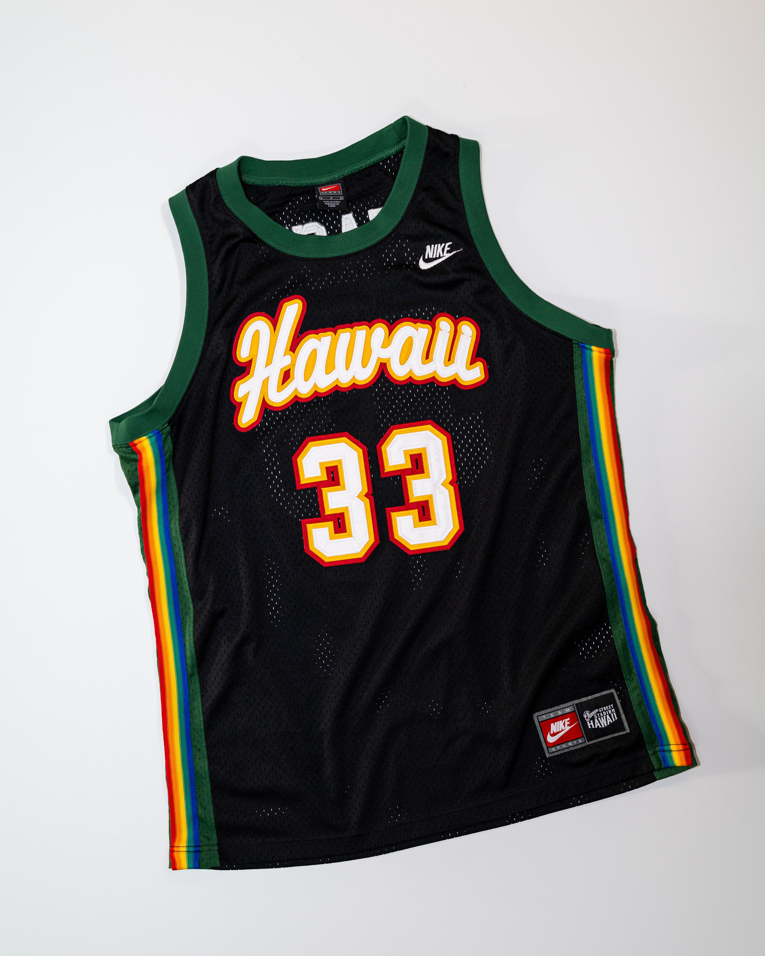 JERSEY-Nash(33)Black_HI-2 (1).jpg