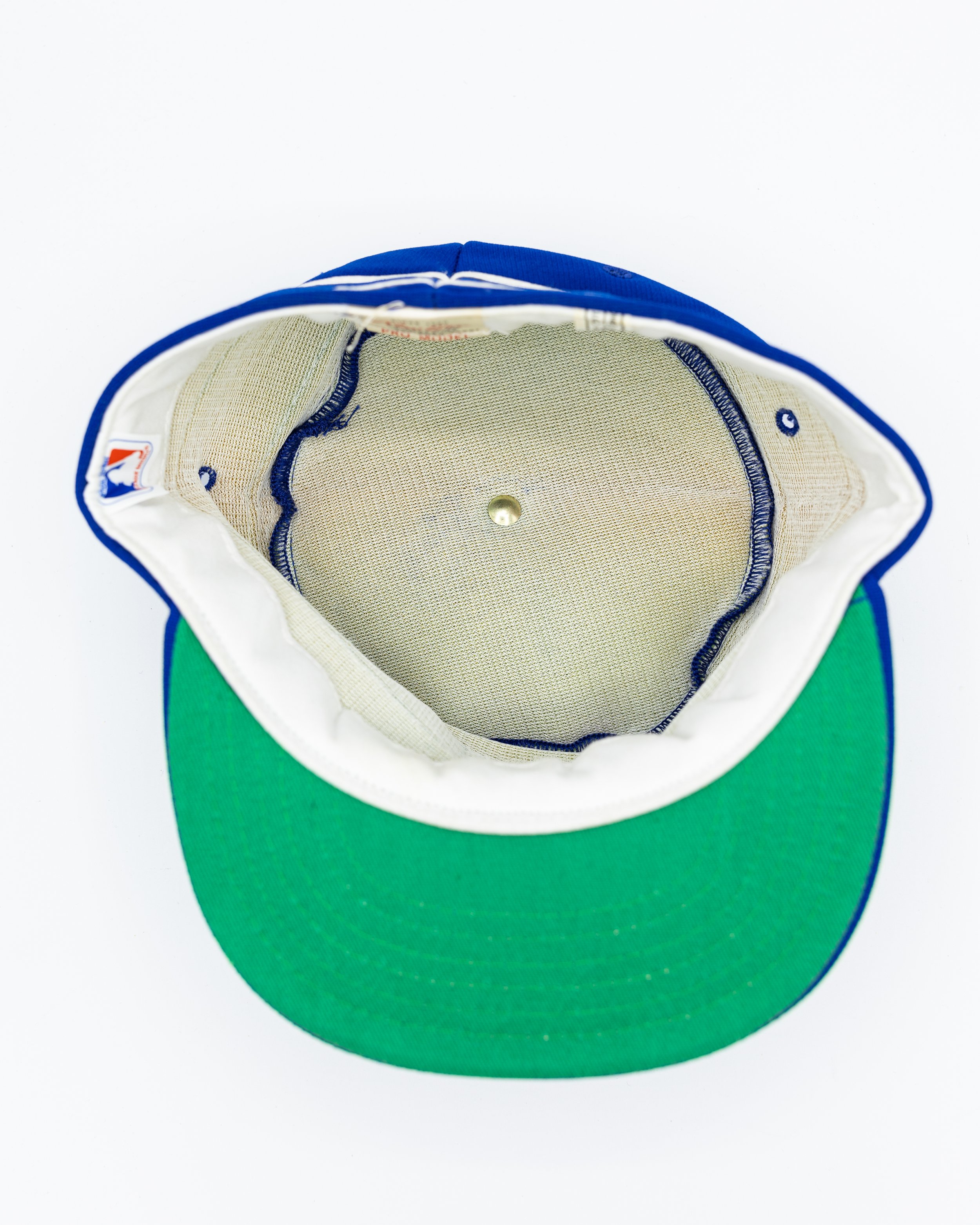 Hats-LA-PillboxHat17.jpg